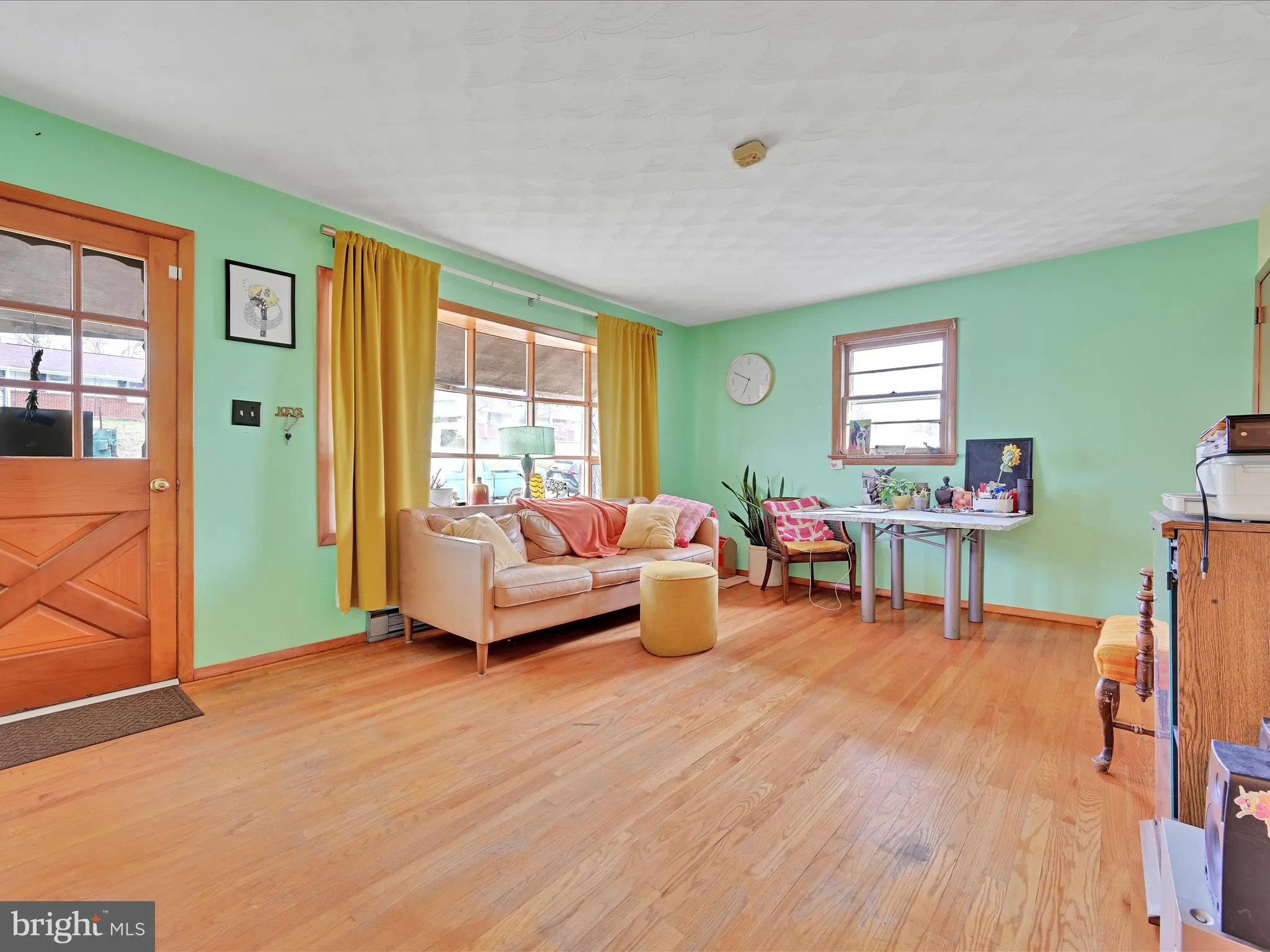 Lebanon, Pennsylvania 17046, United States, 3 Bedrooms Bedrooms, ,1 BathroomBathrooms,Residential,Active,91080