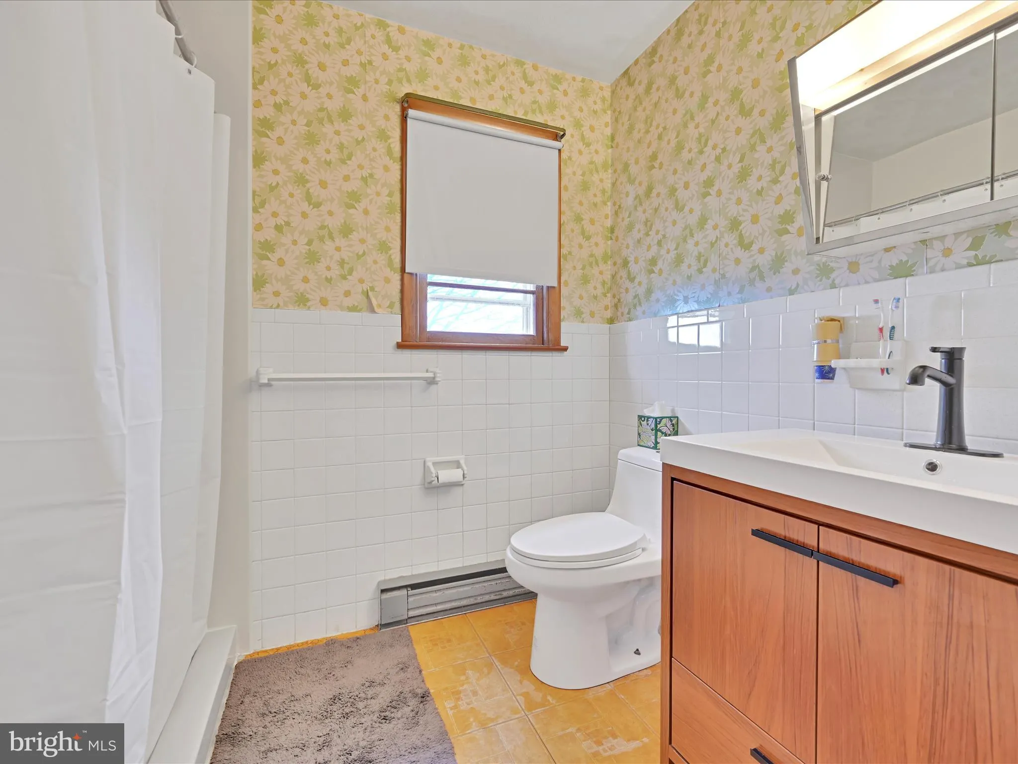 Lebanon, Pennsylvania 17046, United States, 3 Bedrooms Bedrooms, ,1 BathroomBathrooms,Residential,Active,91080