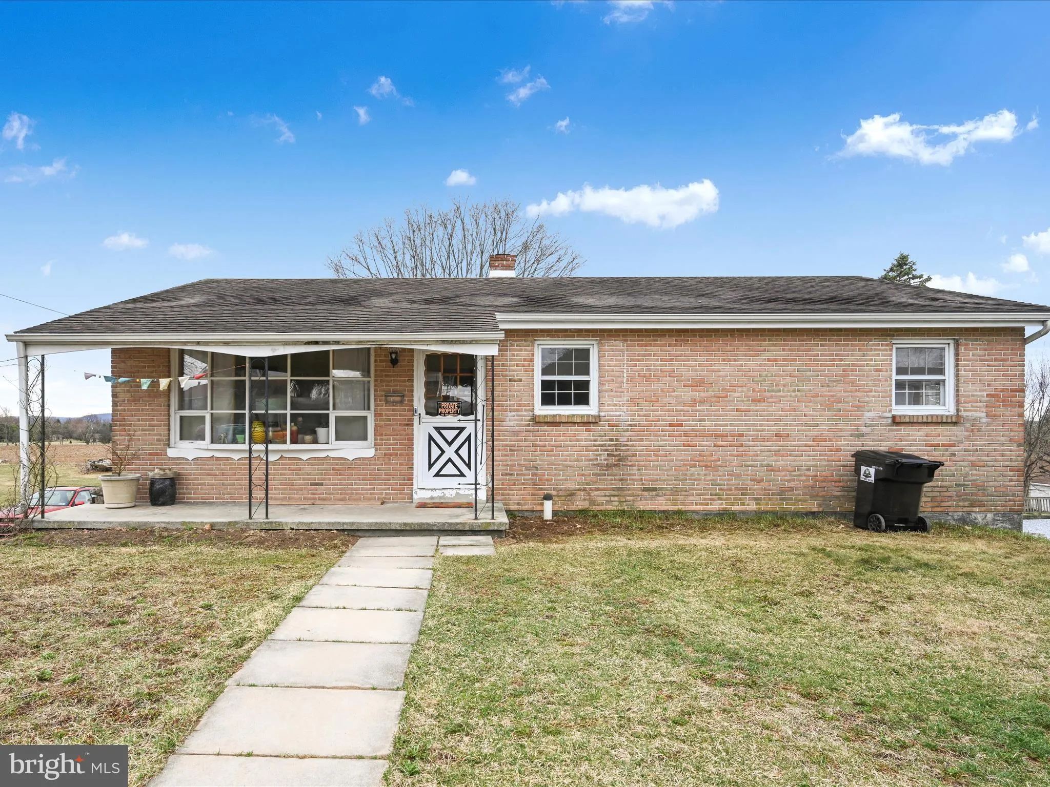 Lebanon, Pennsylvania 17046, United States, 3 Bedrooms Bedrooms, ,1 BathroomBathrooms,Residential,Active,91080