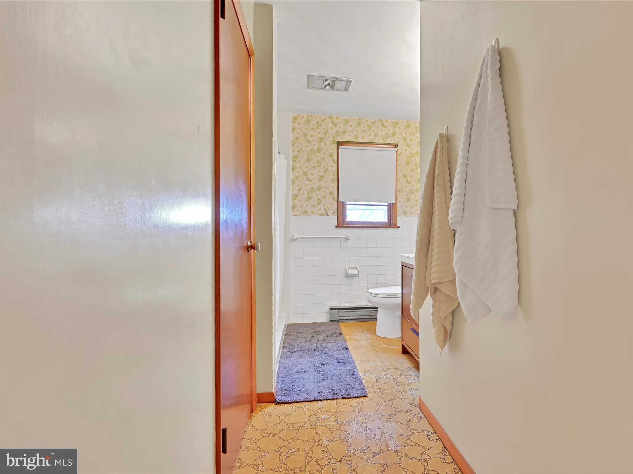 Lebanon, Pennsylvania 17046, United States, 3 Bedrooms Bedrooms, ,1 BathroomBathrooms,Residential,Active,91080