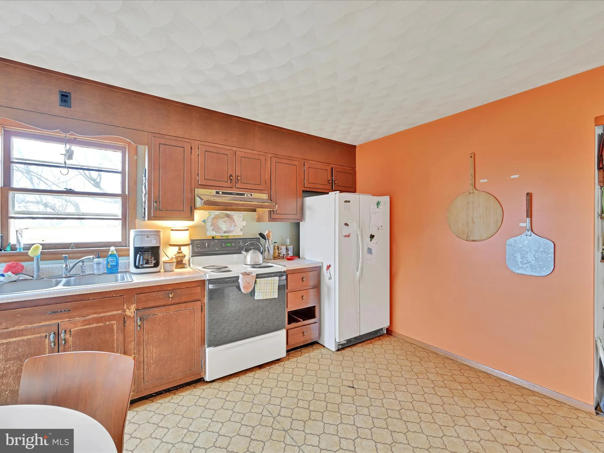 Lebanon, Pennsylvania 17046, United States, 3 Bedrooms Bedrooms, ,1 BathroomBathrooms,Residential,Active,91080