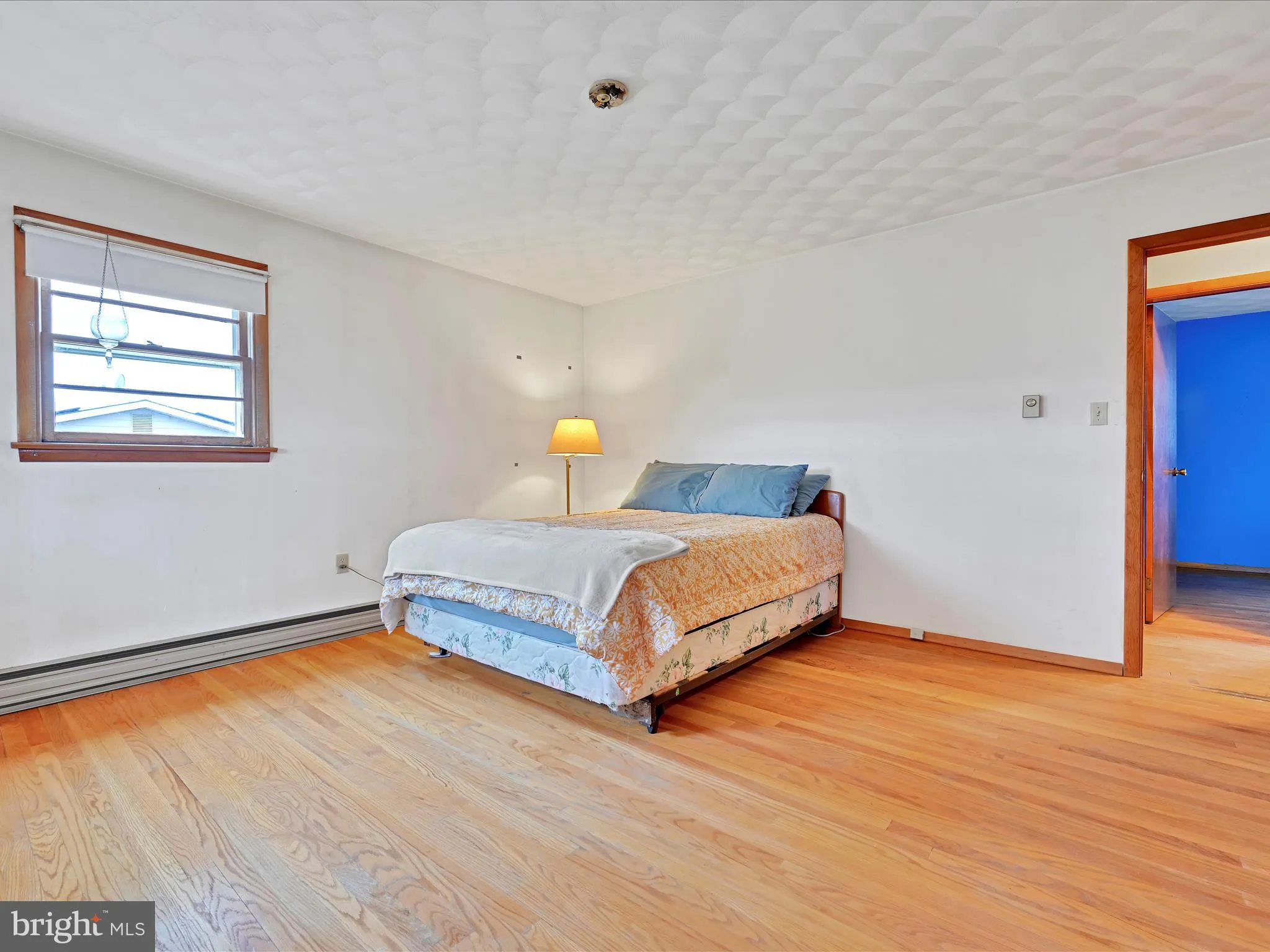 Lebanon, Pennsylvania 17046, United States, 3 Bedrooms Bedrooms, ,1 BathroomBathrooms,Residential,Active,91080