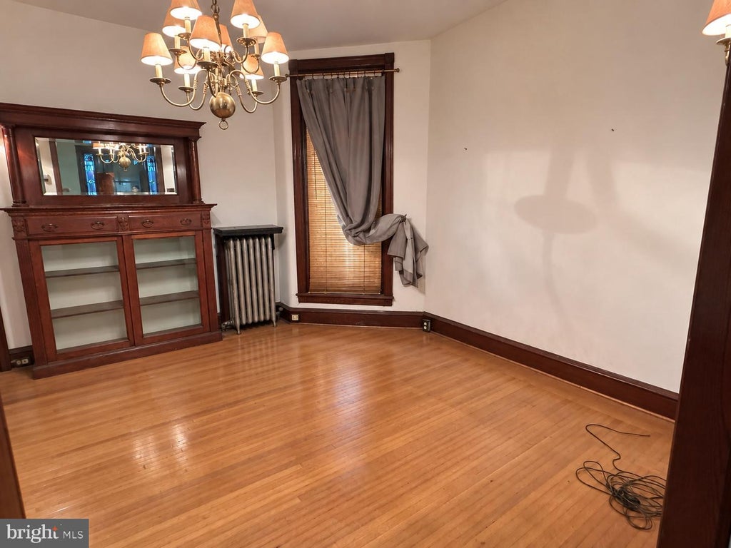Photo of 5520 Larchwood Avenue, PHILADELPHIA, PA 19143 (MLS # PAPH2667590)