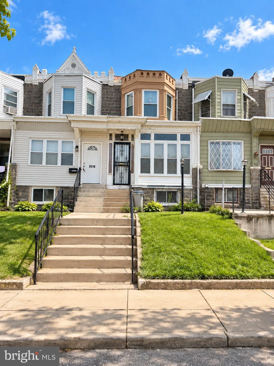5520 Larchwood Avenue, Philadelphia, PA, 19143