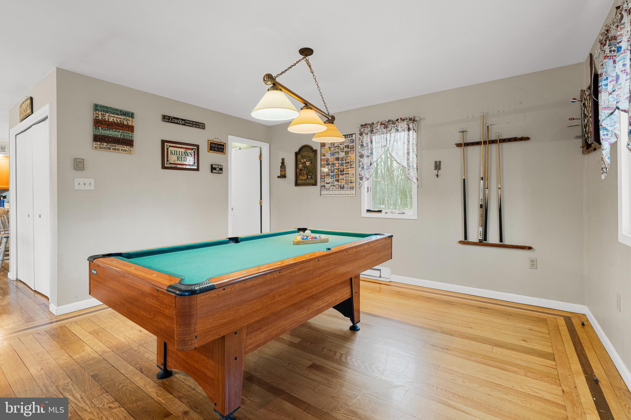 TOWAMENSING TRAILS - Residential