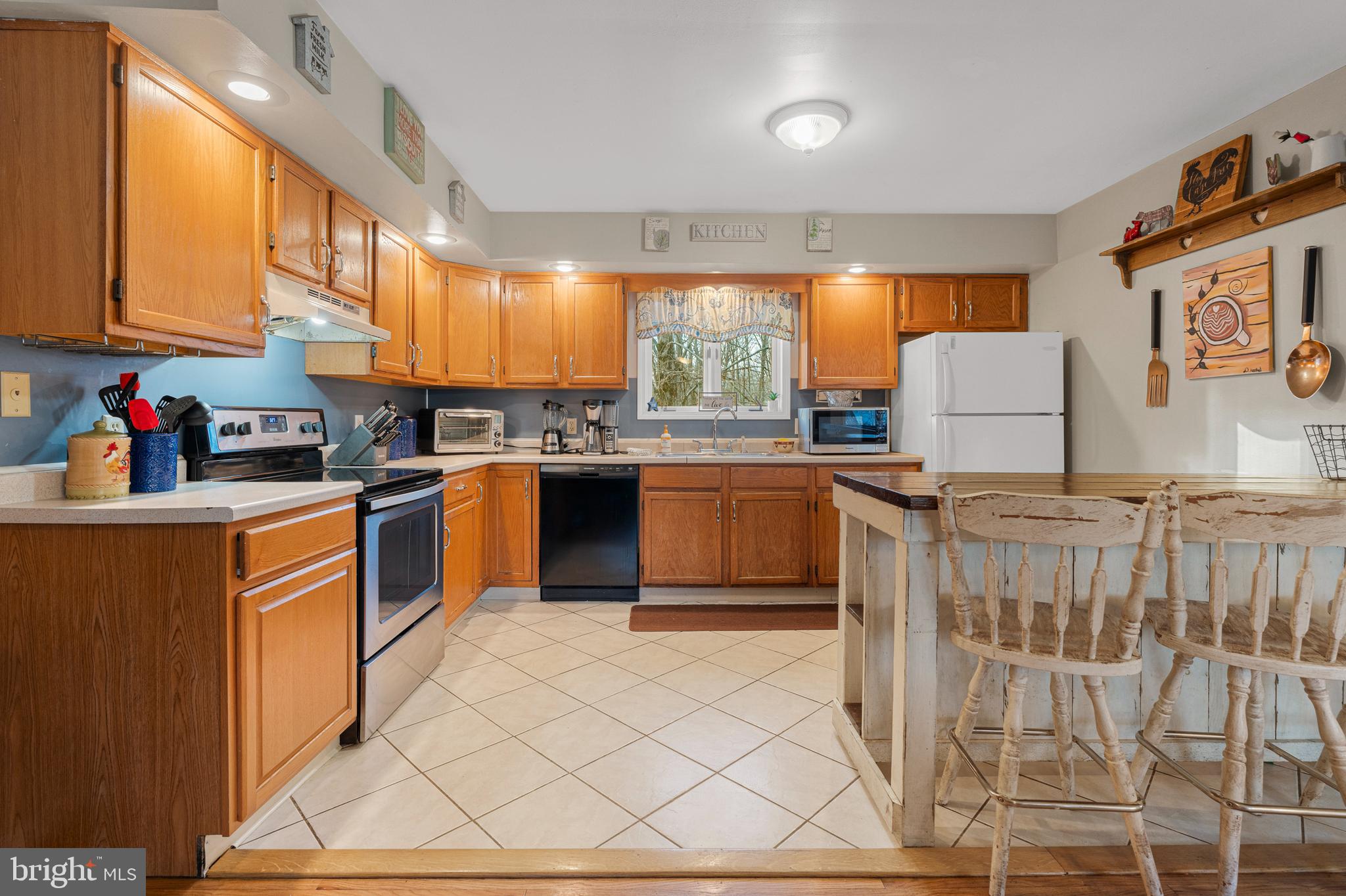 TOWAMENSING TRAILS - Residential