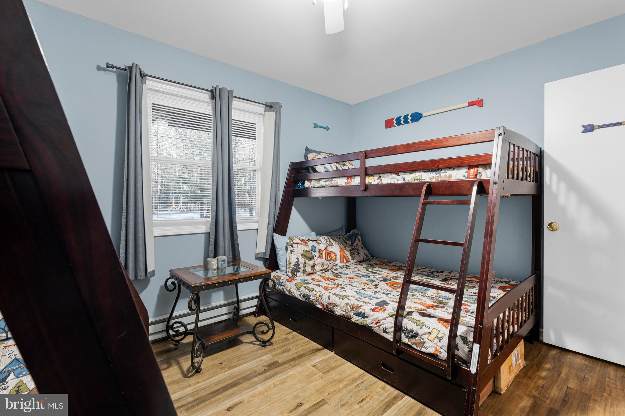 TOWAMENSING TRAILS - Residential