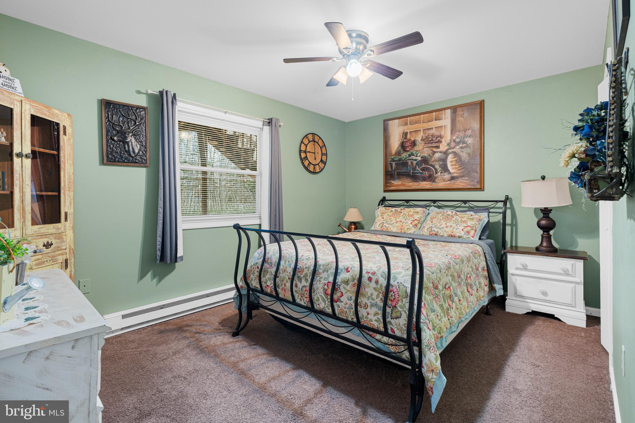 TOWAMENSING TRAILS - Residential