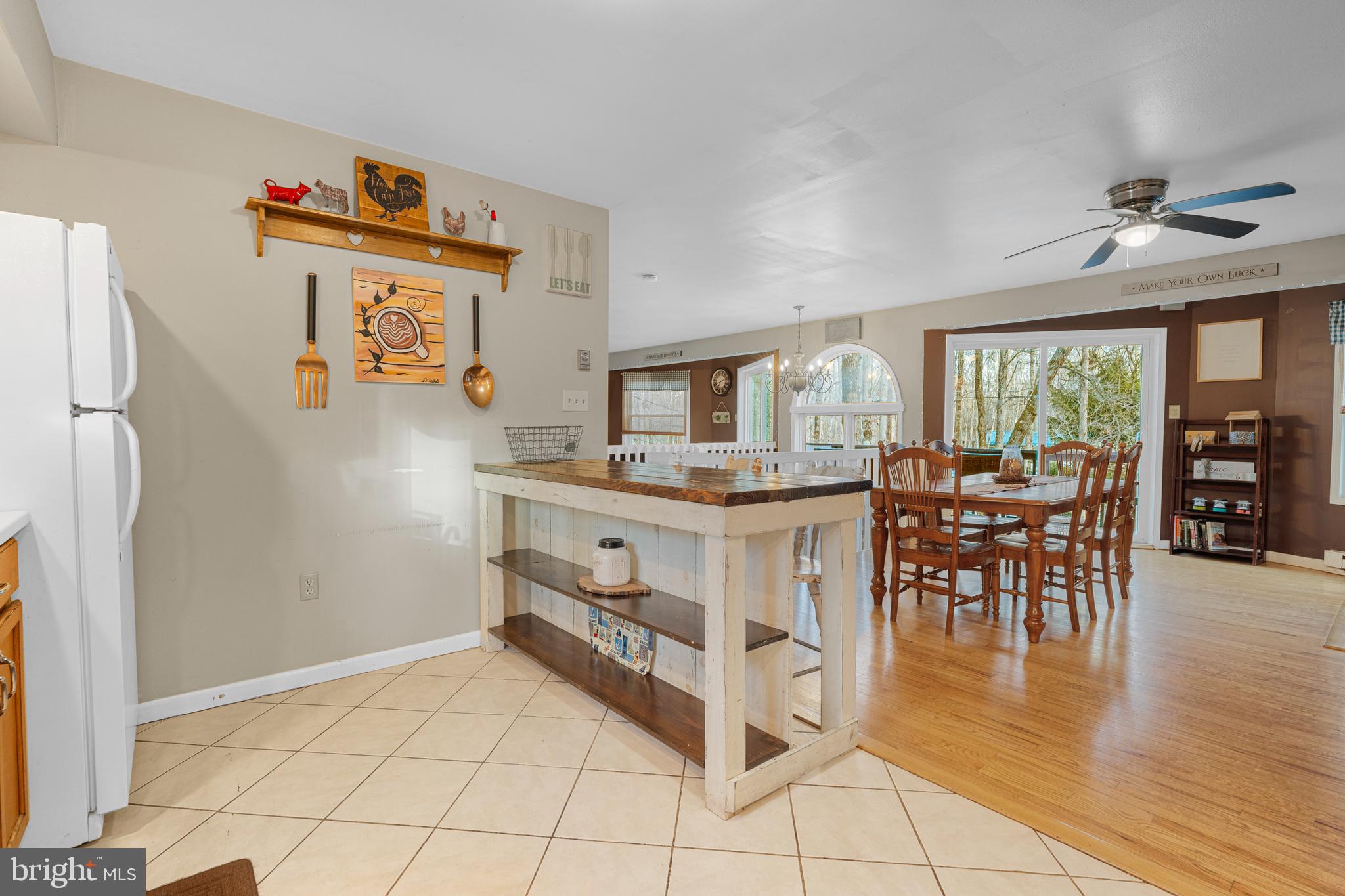 TOWAMENSING TRAILS - Residential