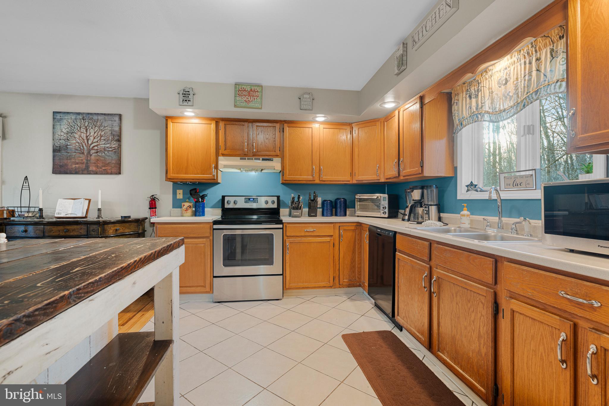 TOWAMENSING TRAILS - Residential