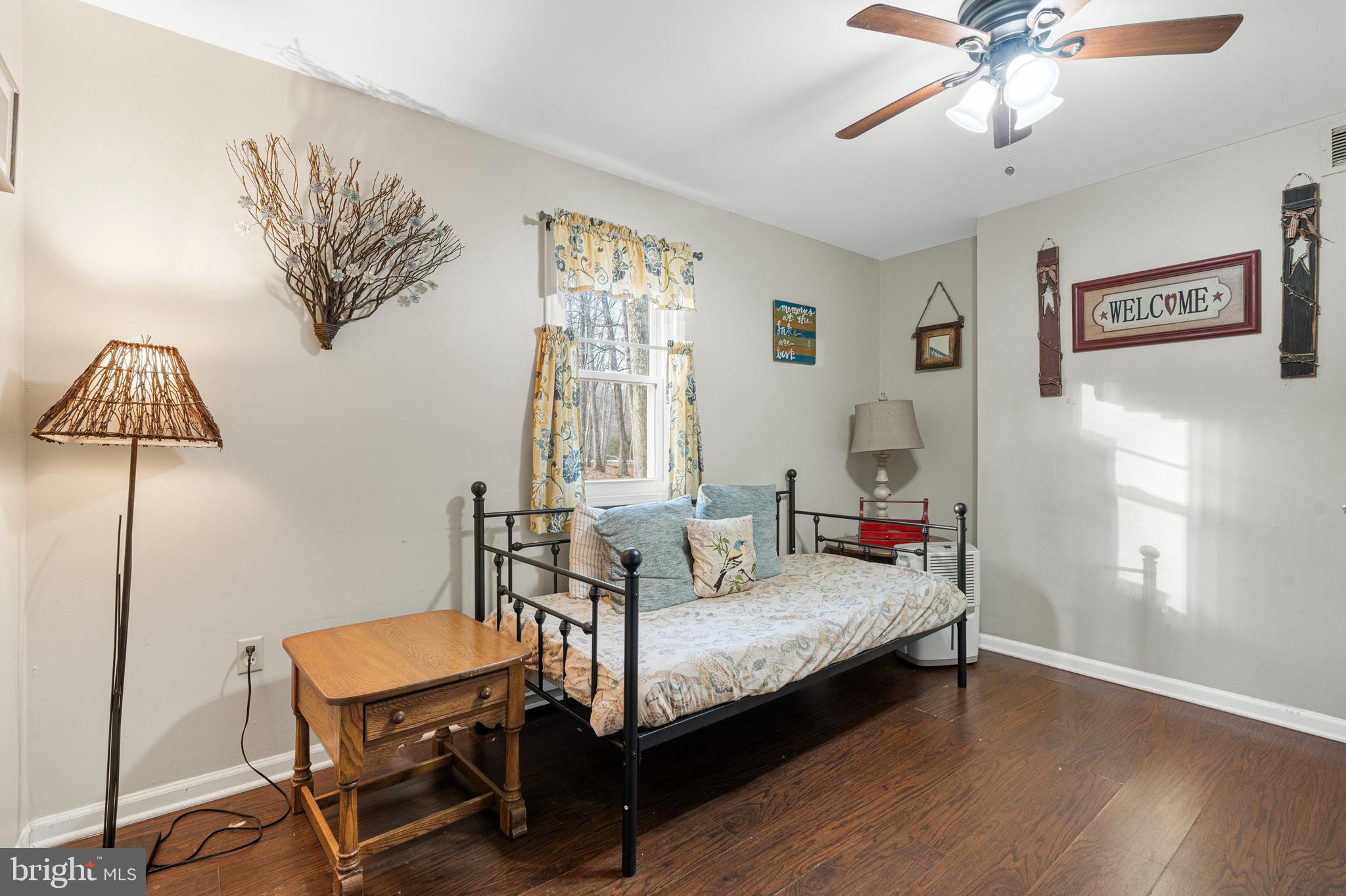 TOWAMENSING TRAILS - Residential