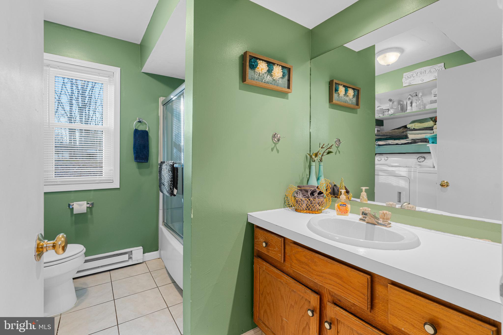 TOWAMENSING TRAILS - Residential