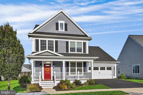 Photo for 361 HOME TOWNE BOULEVARD