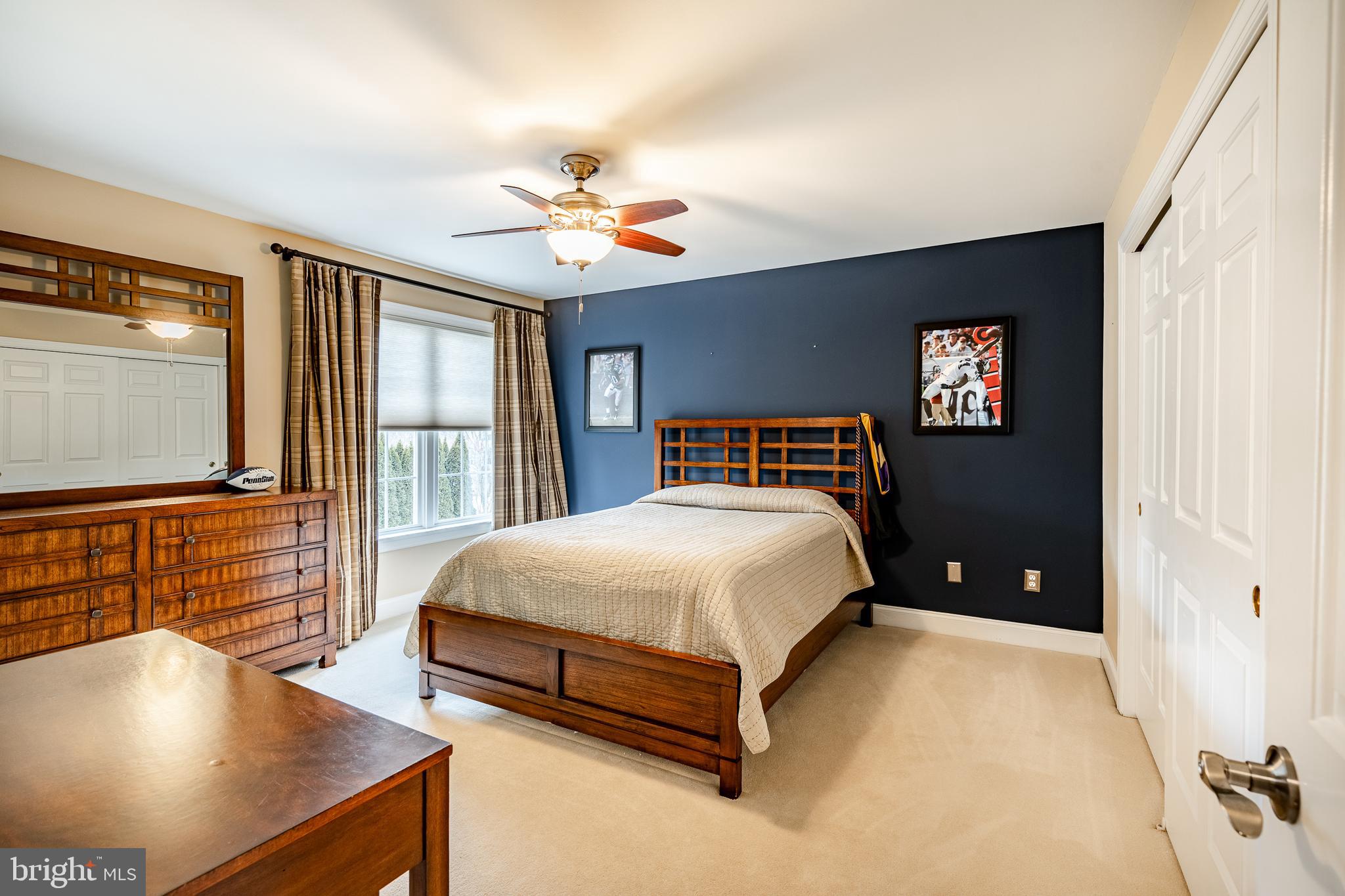 HIDDEN HOLLOW - Residential