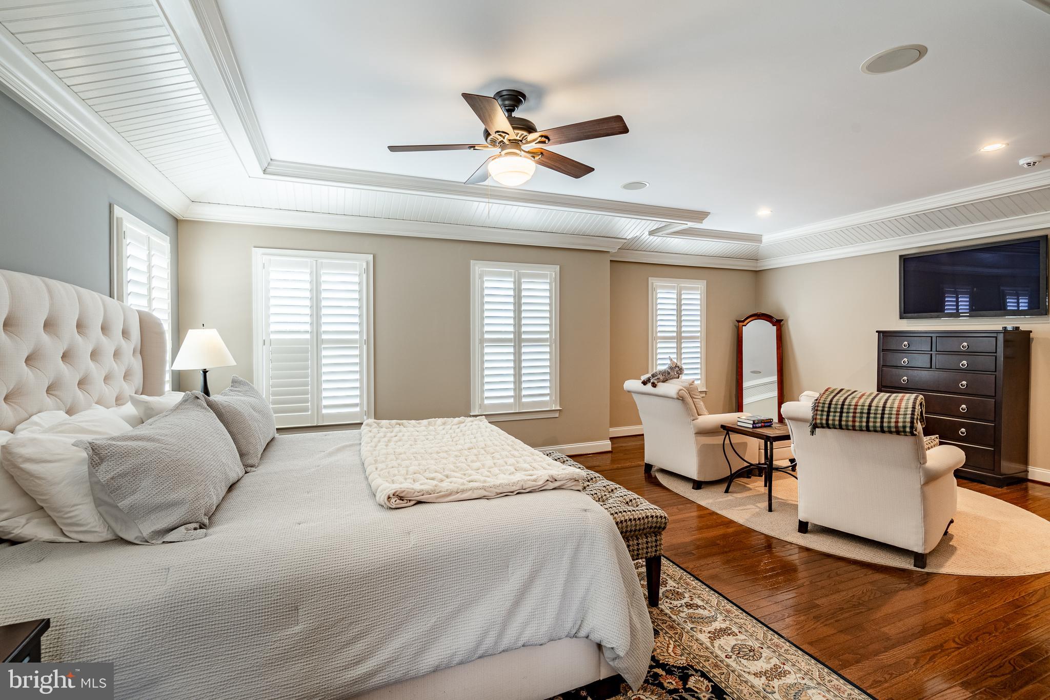 HIDDEN HOLLOW - Residential