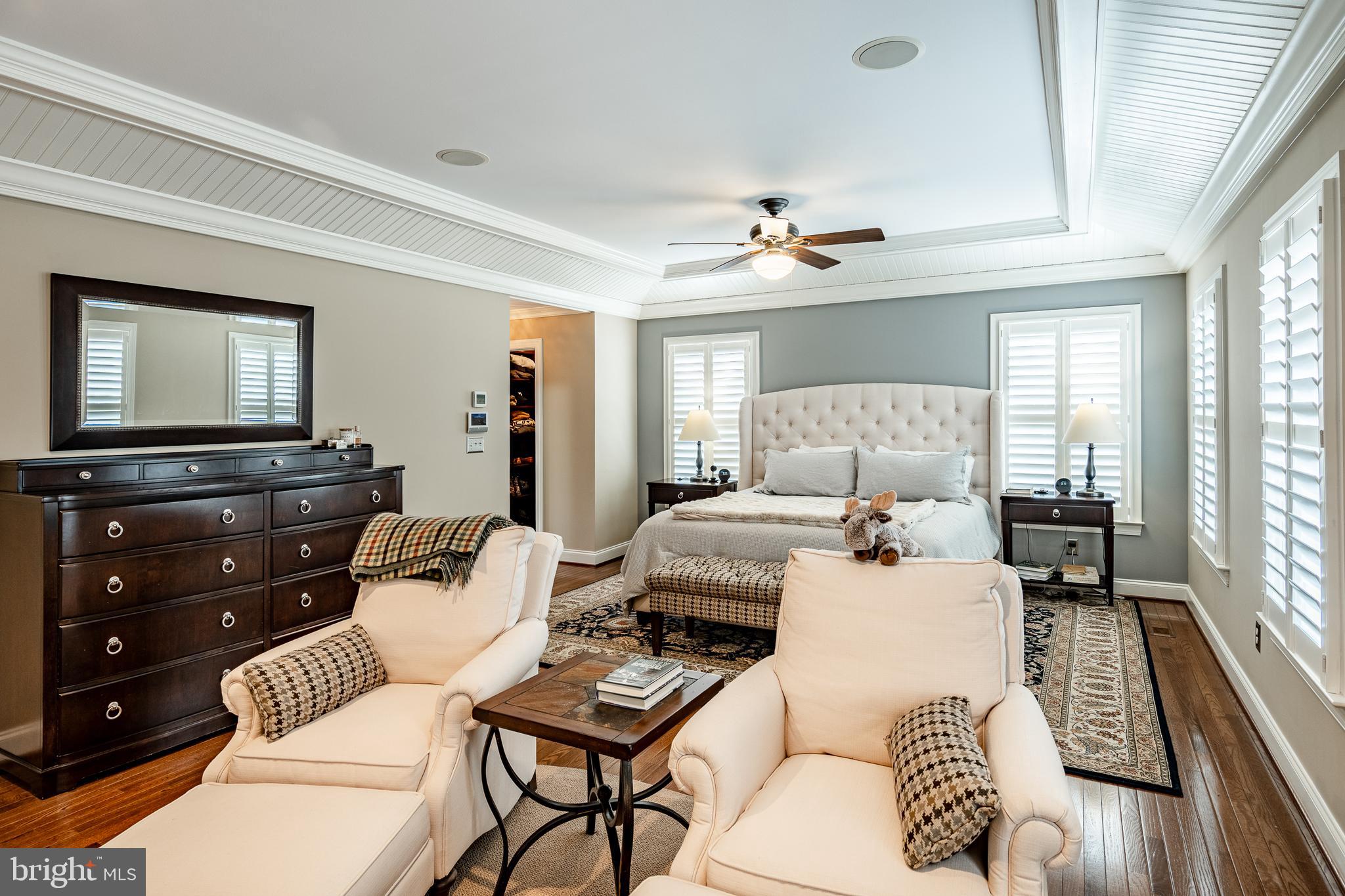 HIDDEN HOLLOW - Residential