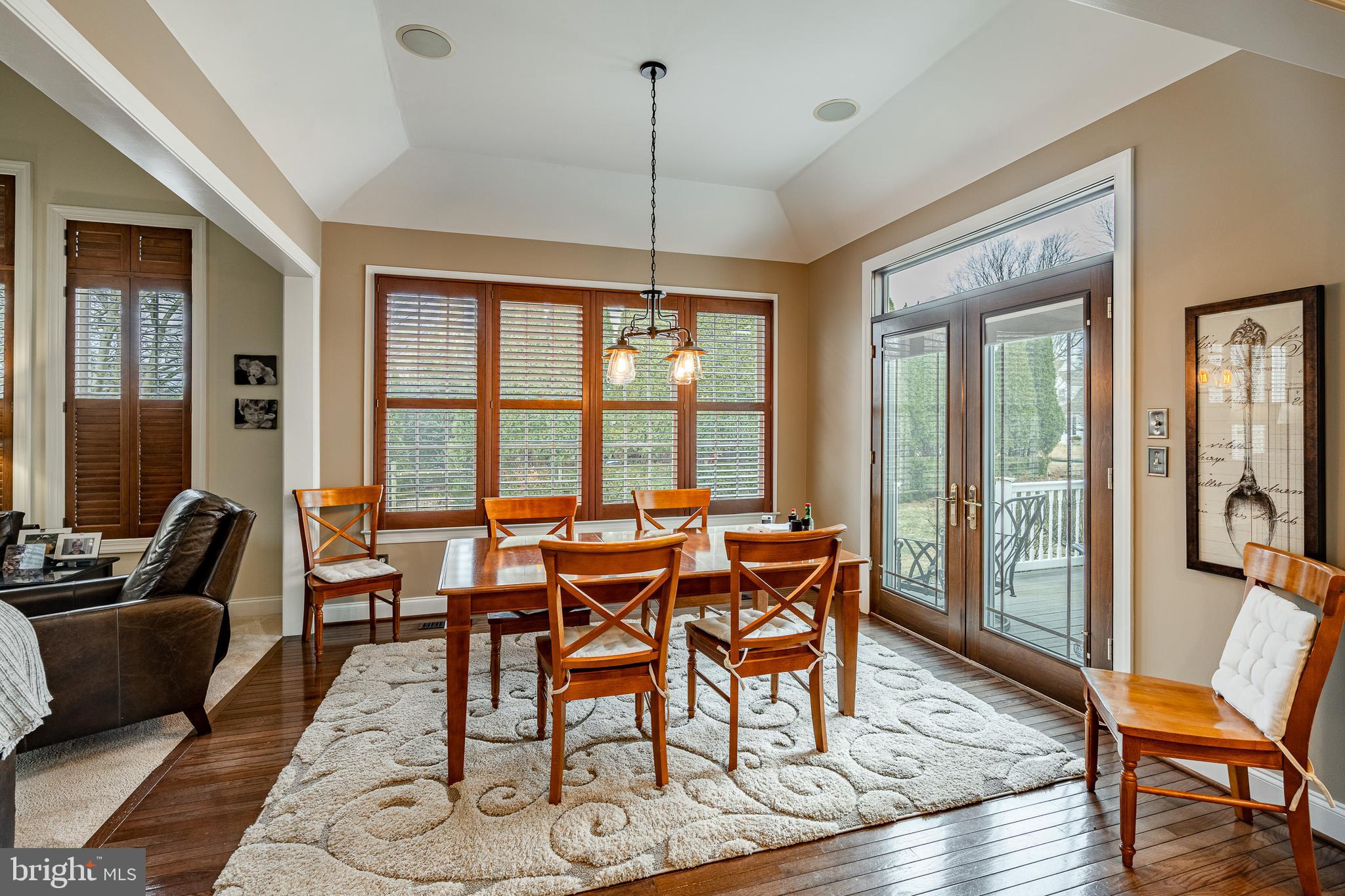 HIDDEN HOLLOW - Residential