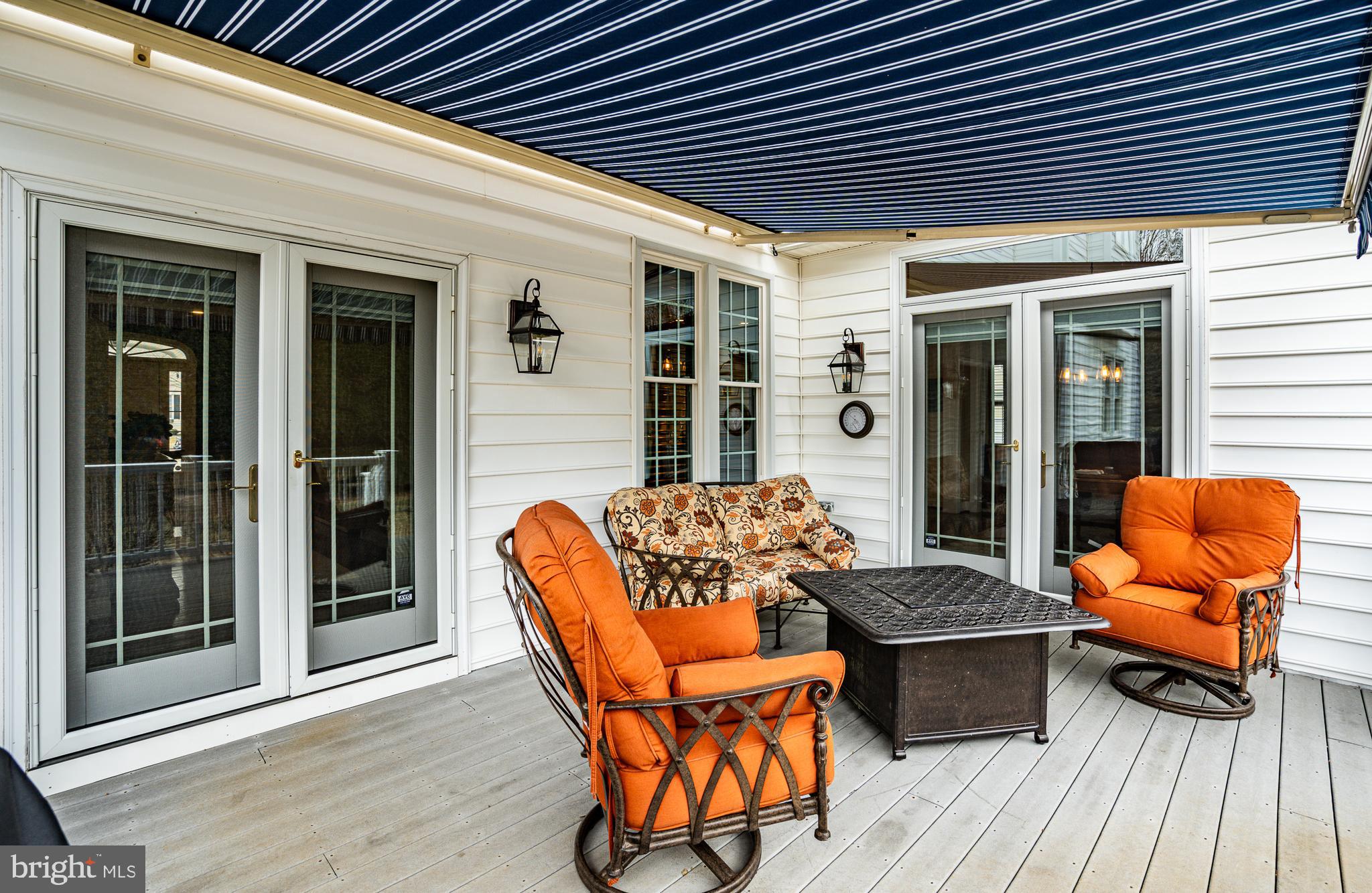 HIDDEN HOLLOW - Residential