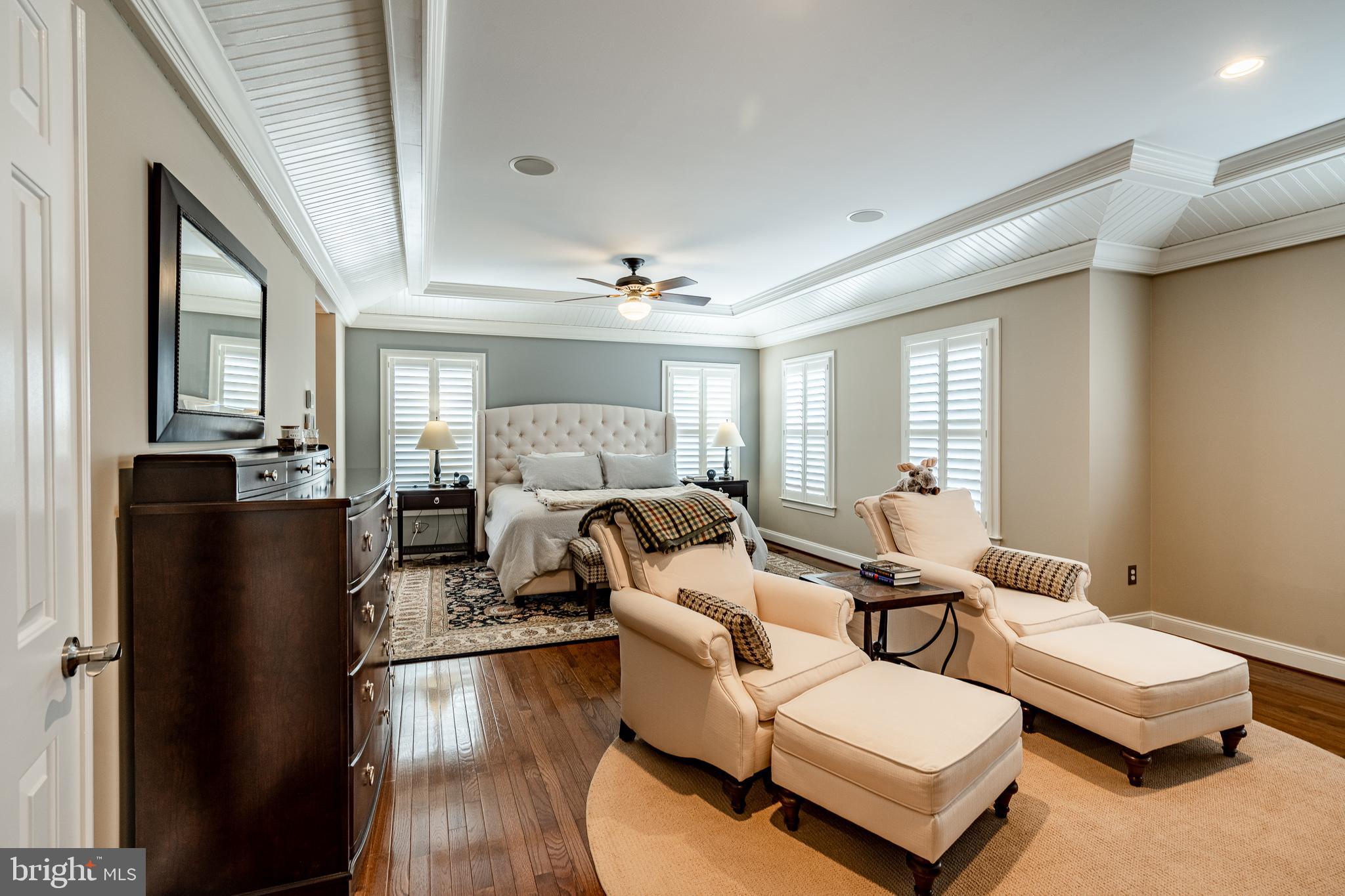 HIDDEN HOLLOW - Residential