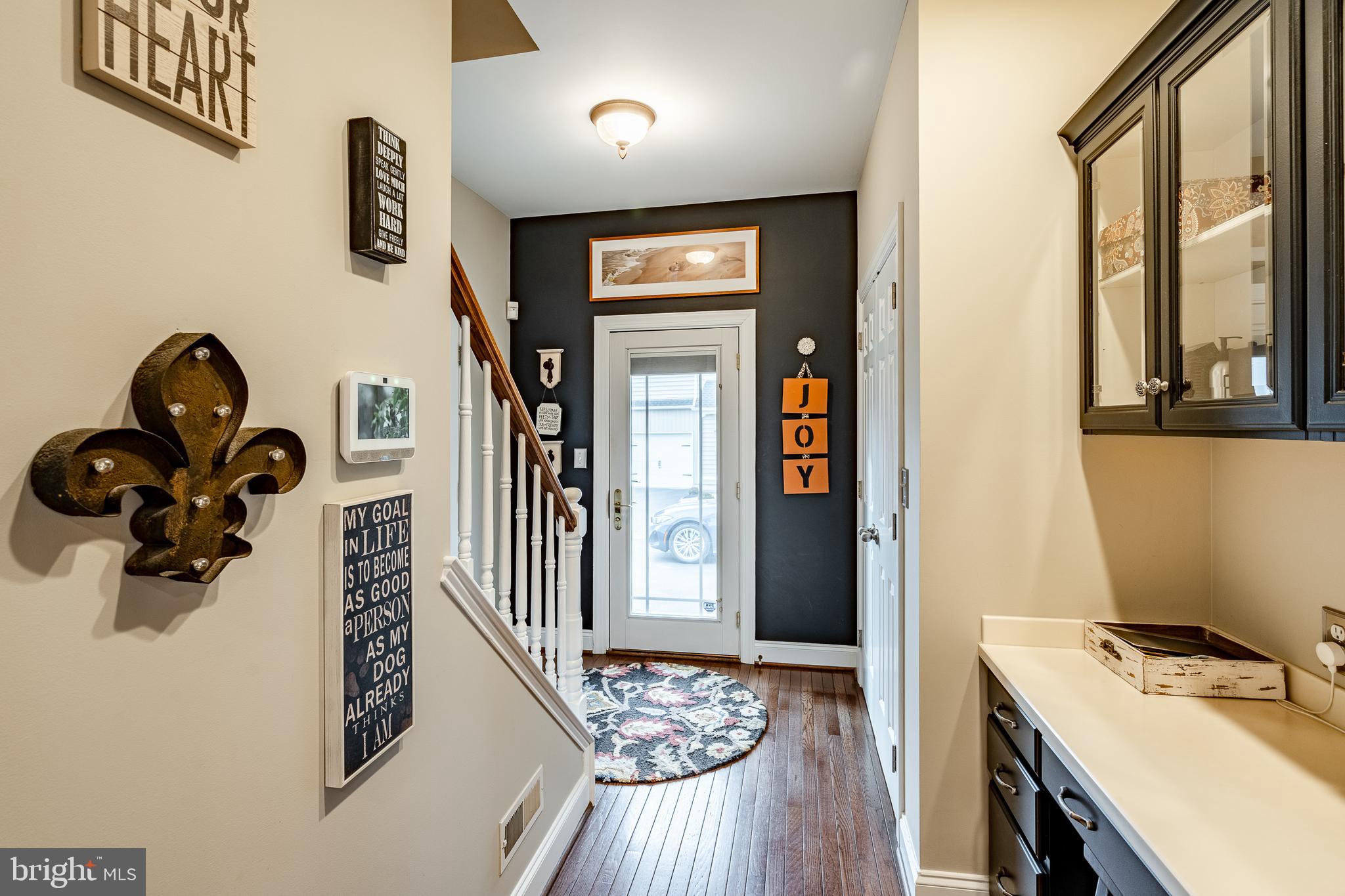 HIDDEN HOLLOW - Residential