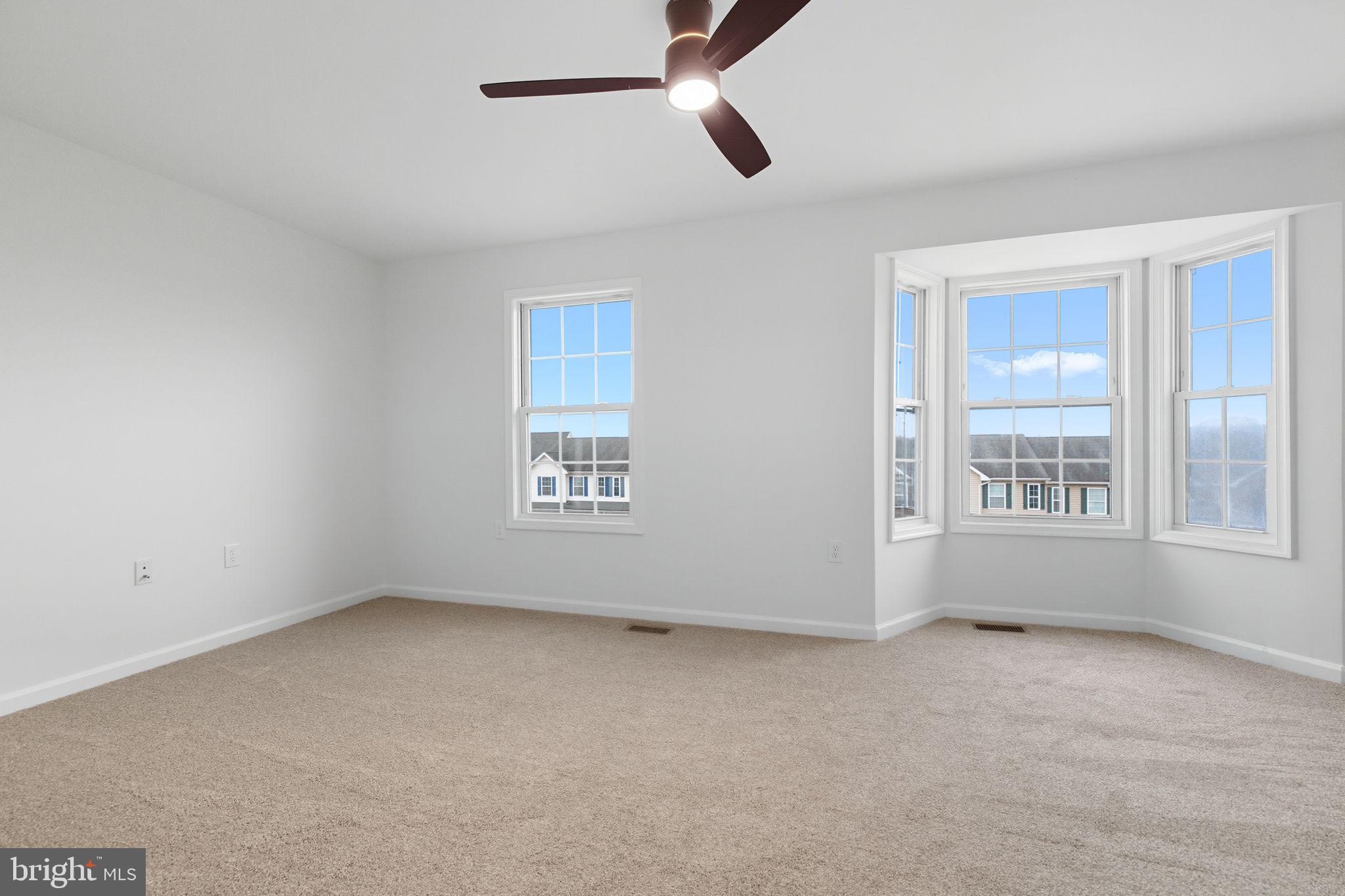 BRIAR RUN - Residential