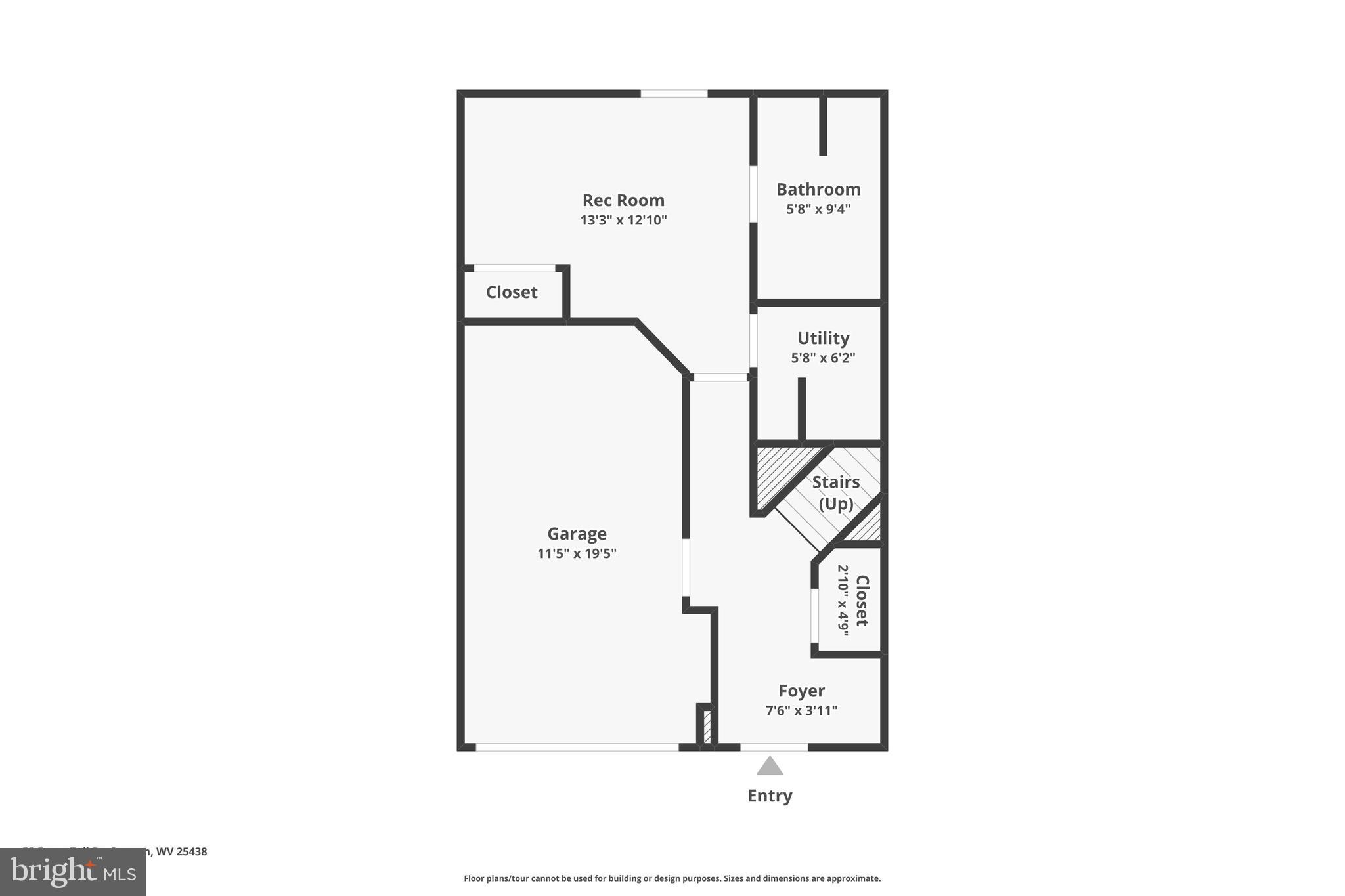 BRIAR RUN - Residential