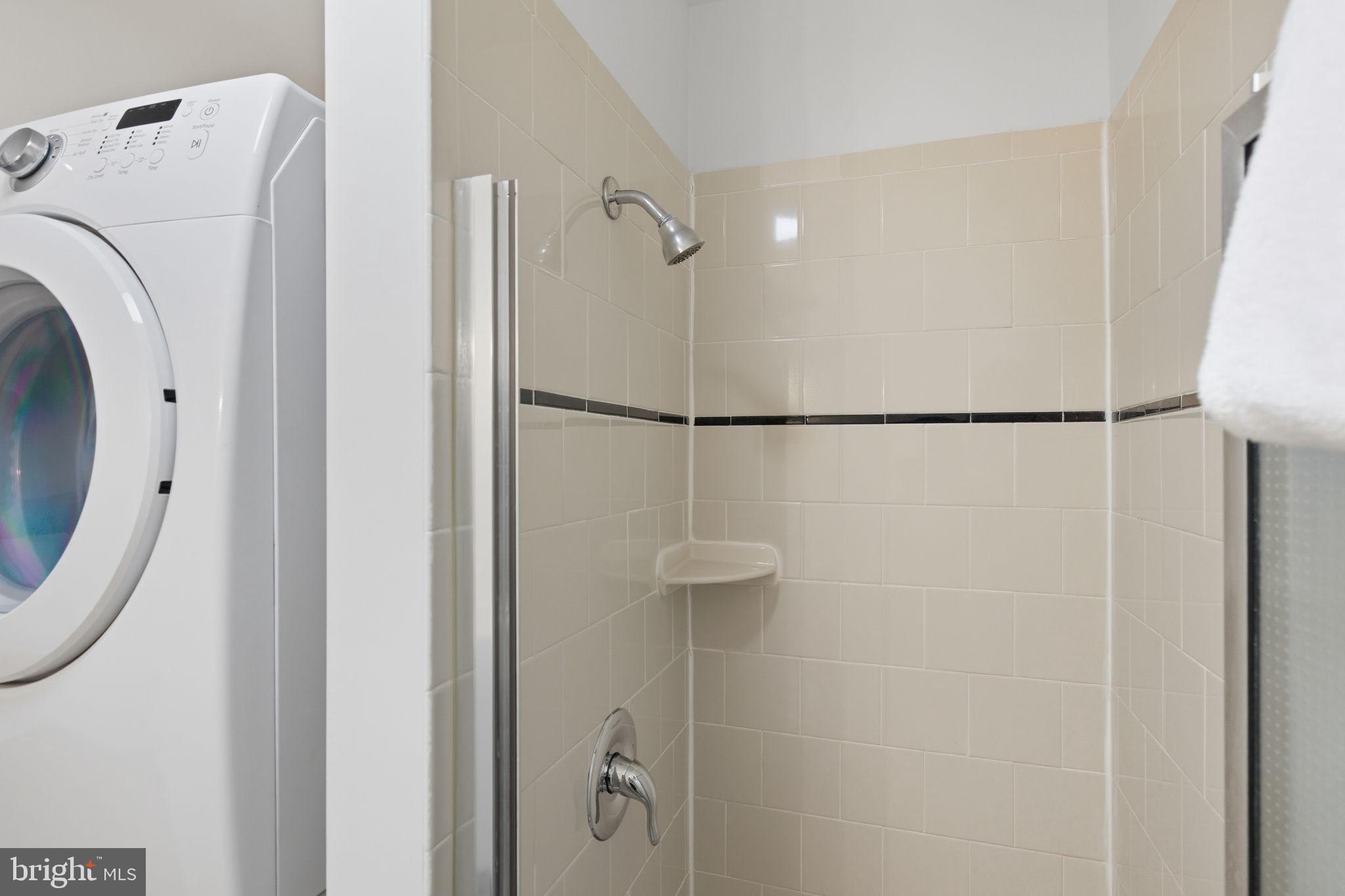 BRIAR RUN - Residential