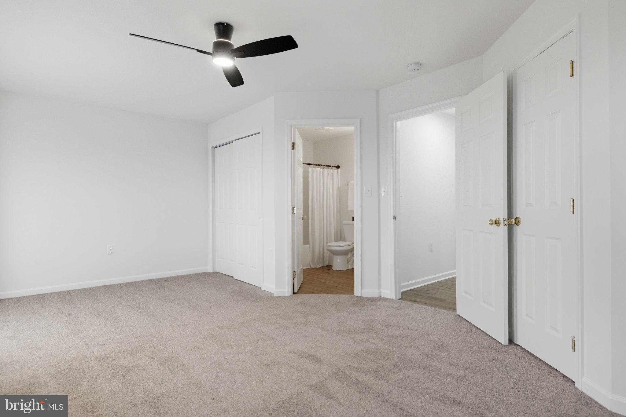 BRIAR RUN - Residential