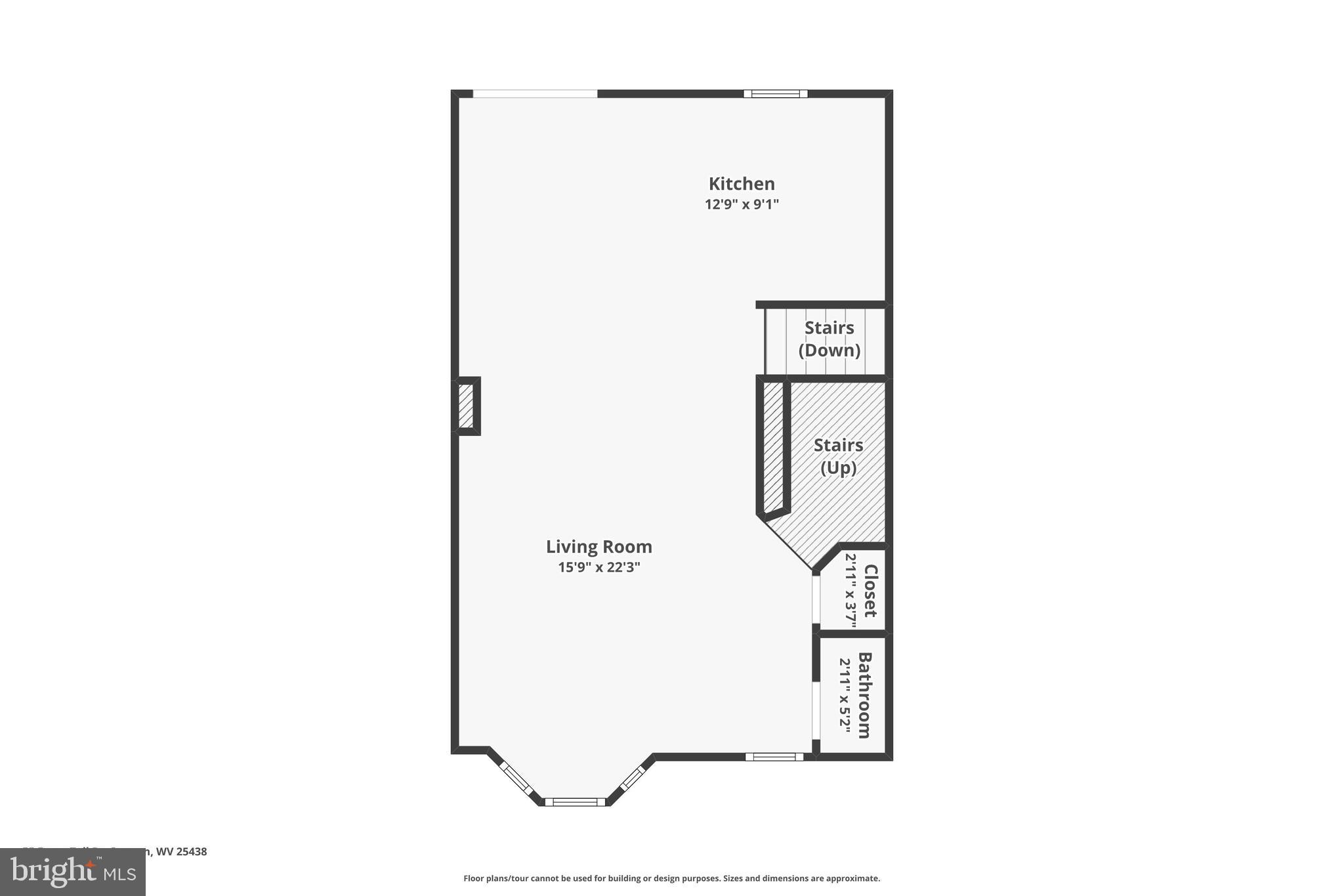 BRIAR RUN - Residential