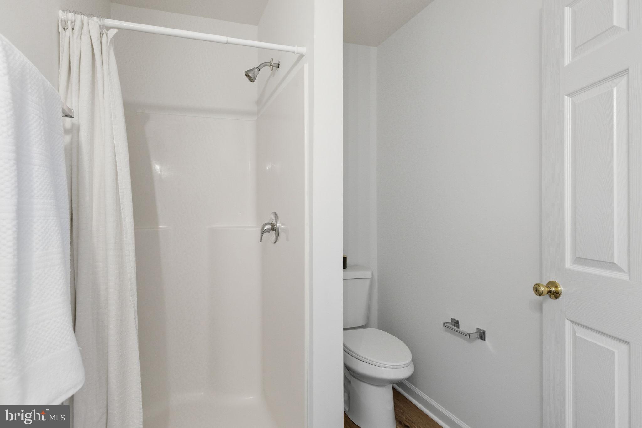 BRIAR RUN - Residential