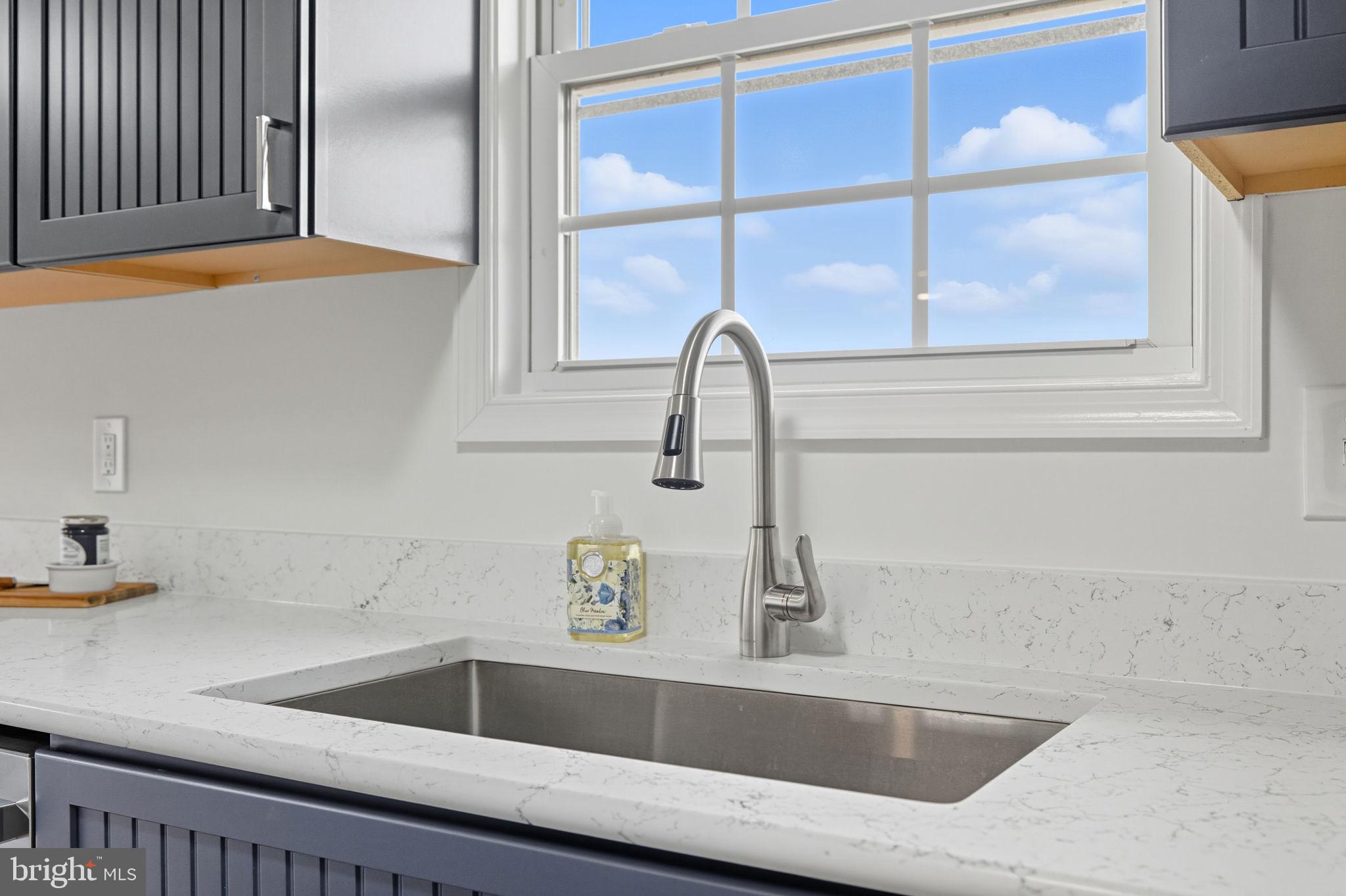 BRIAR RUN - Residential