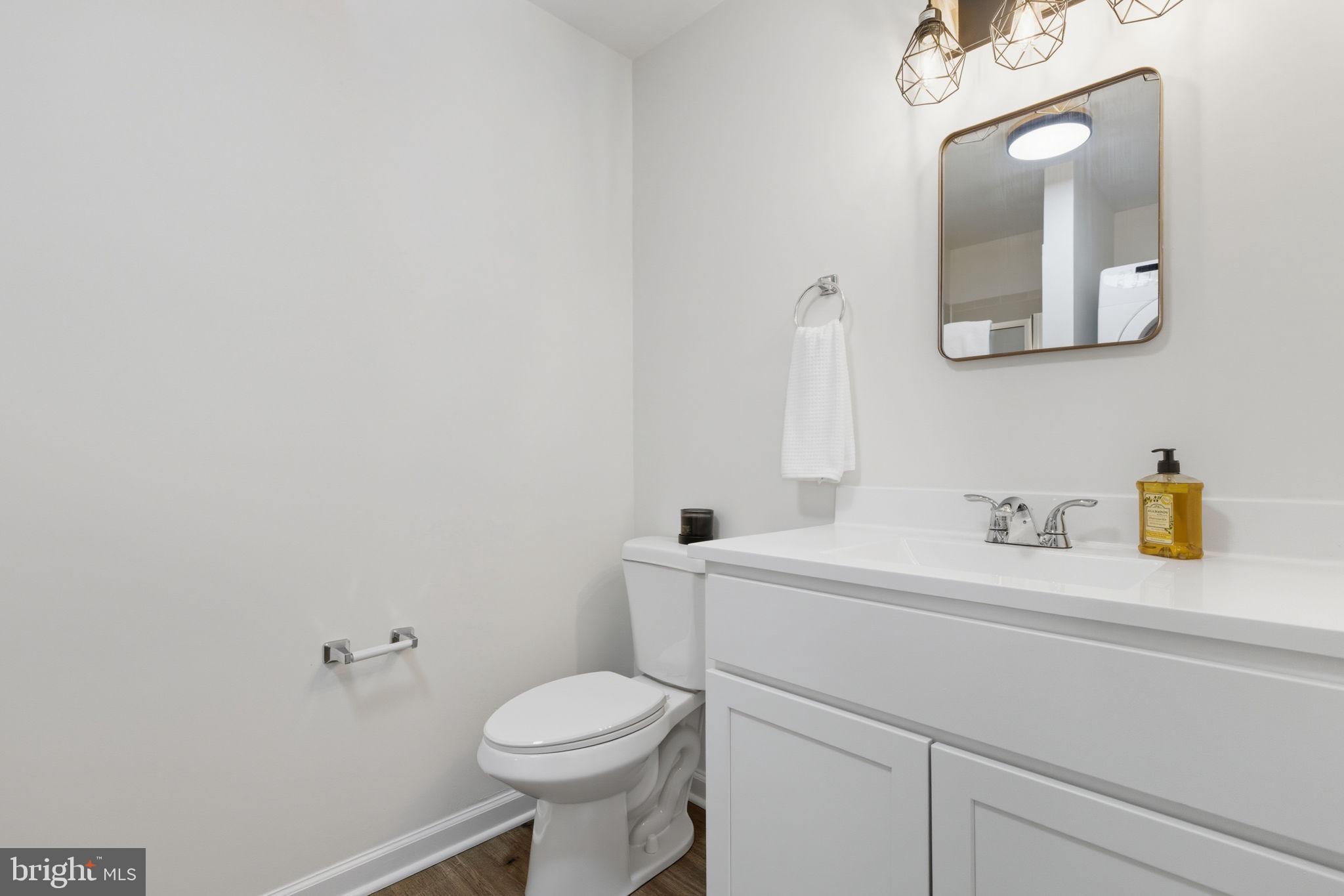 BRIAR RUN - Residential