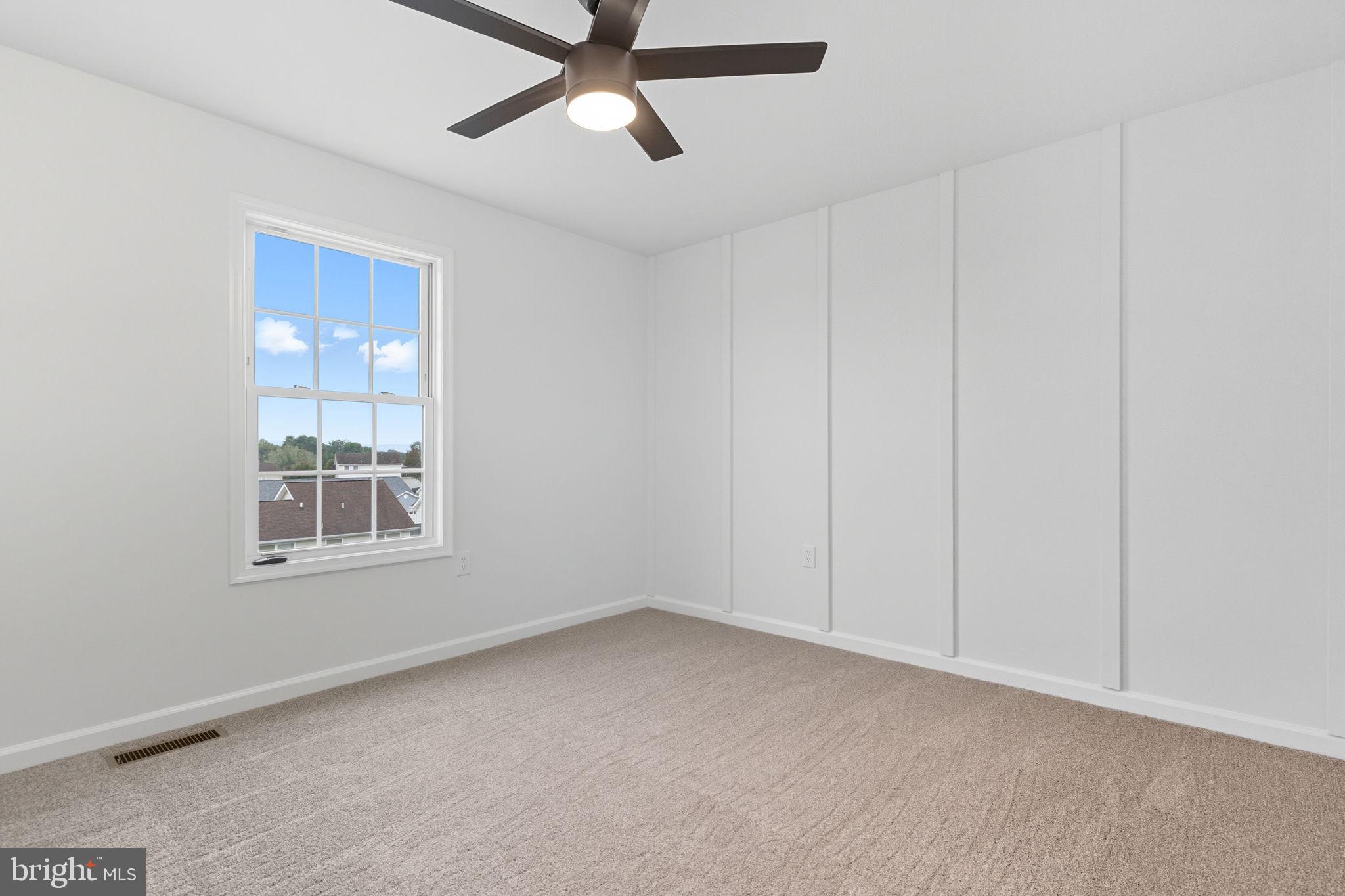 BRIAR RUN - Residential