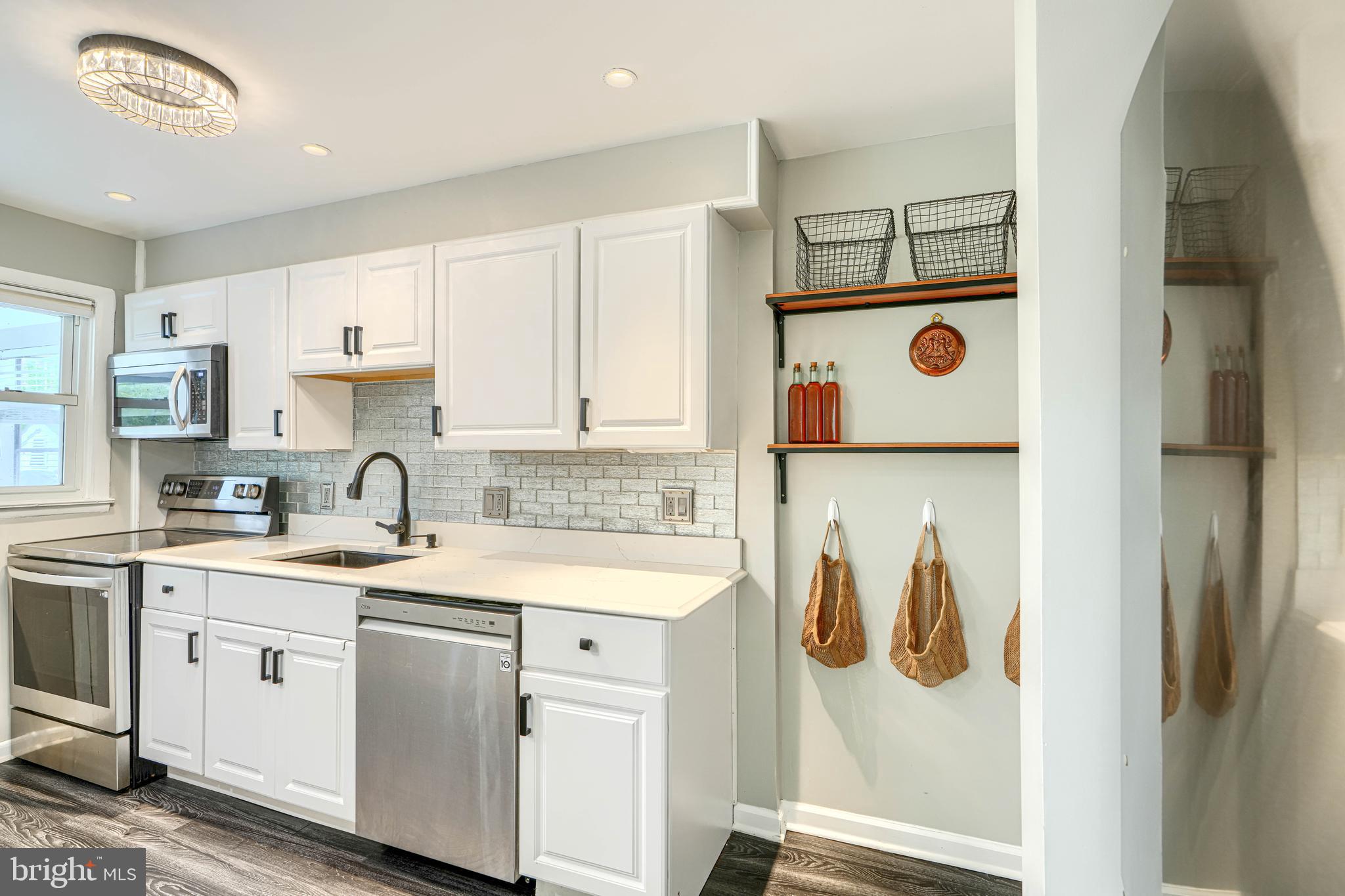 GLENHAM - BELFORD - Residential