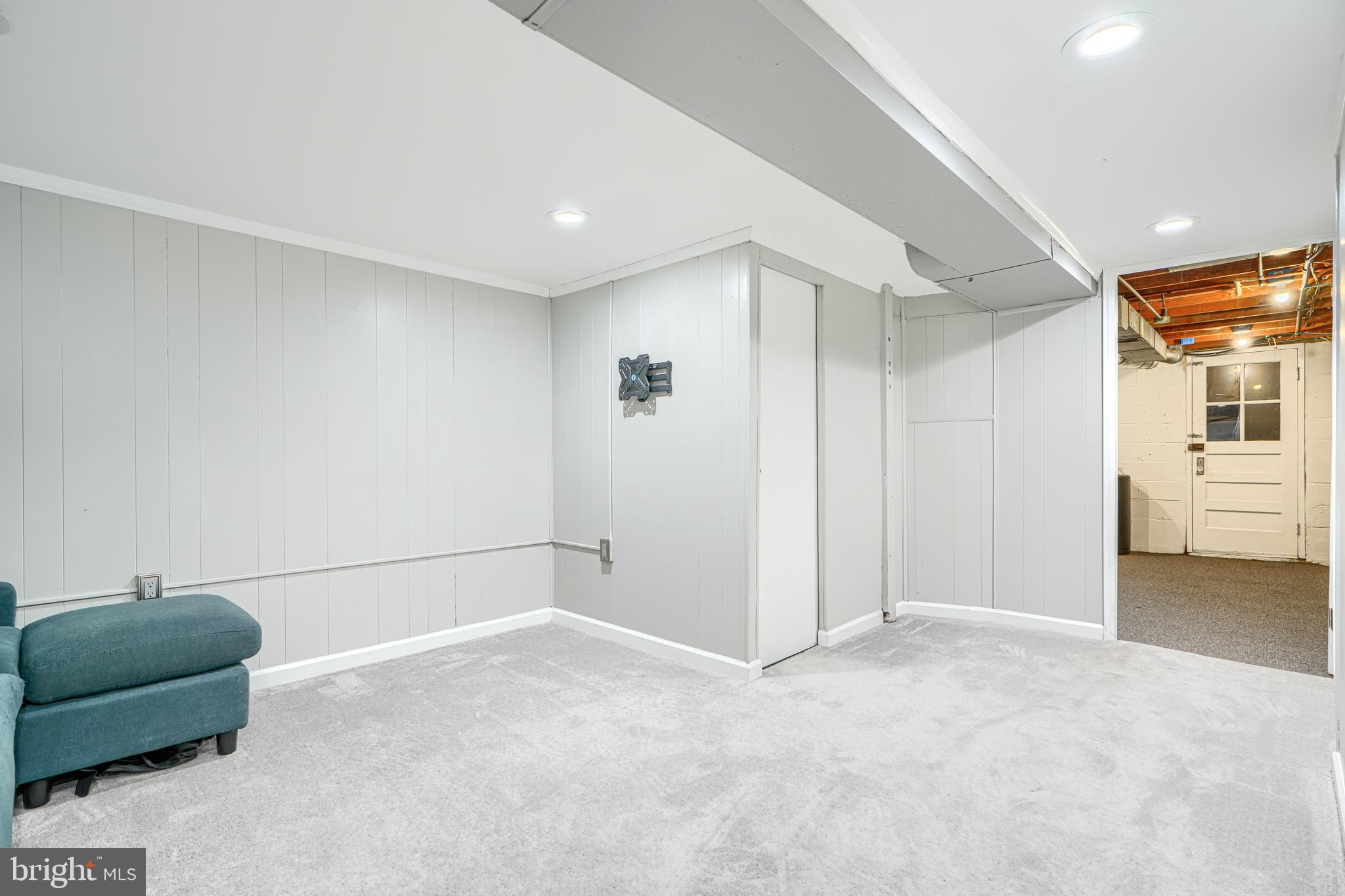 GLENHAM - BELFORD - Residential