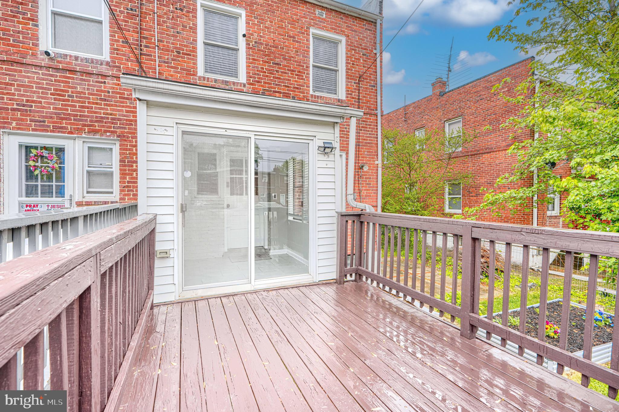 GLENHAM - BELFORD - Residential