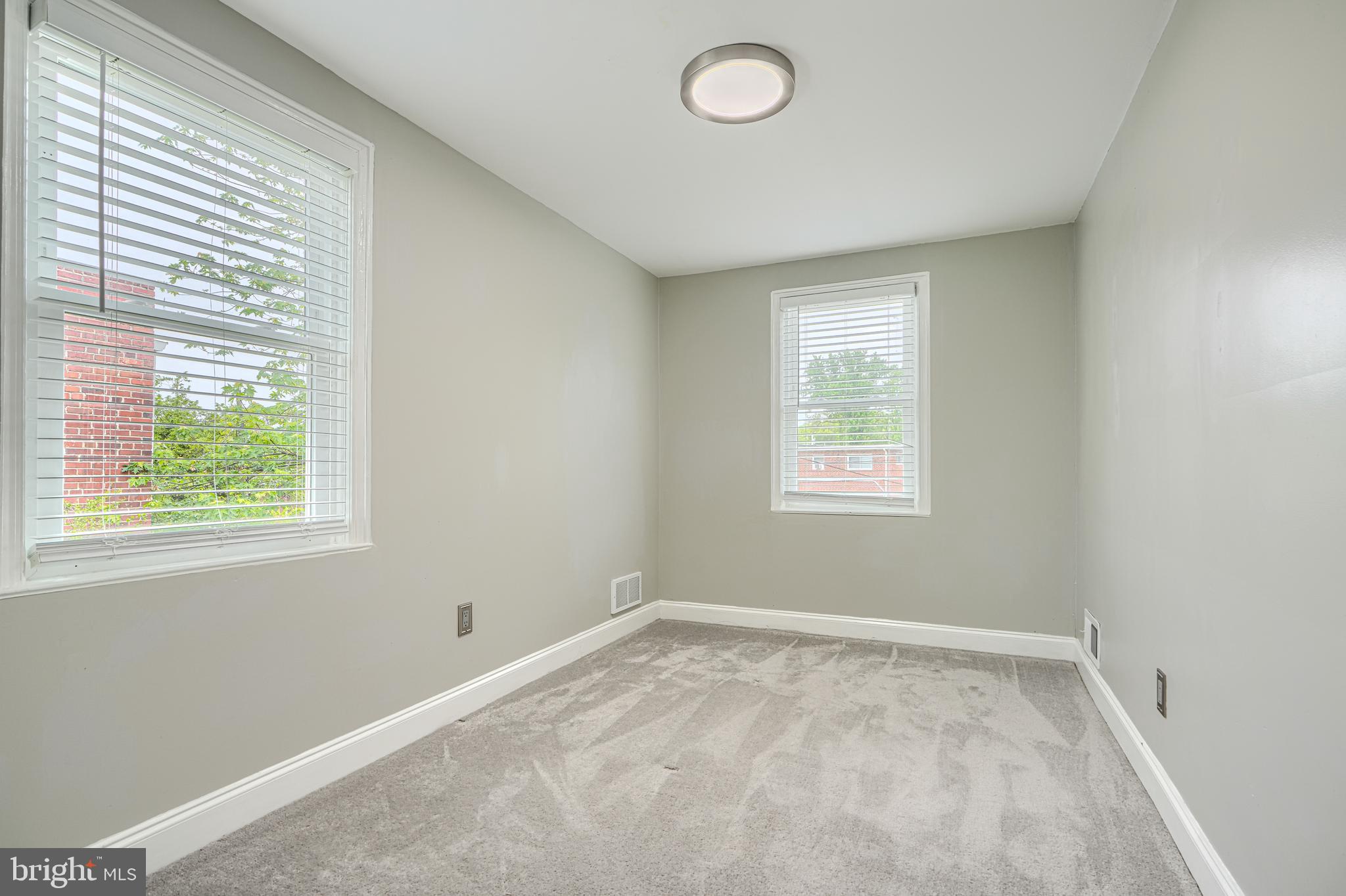 GLENHAM - BELFORD - Residential