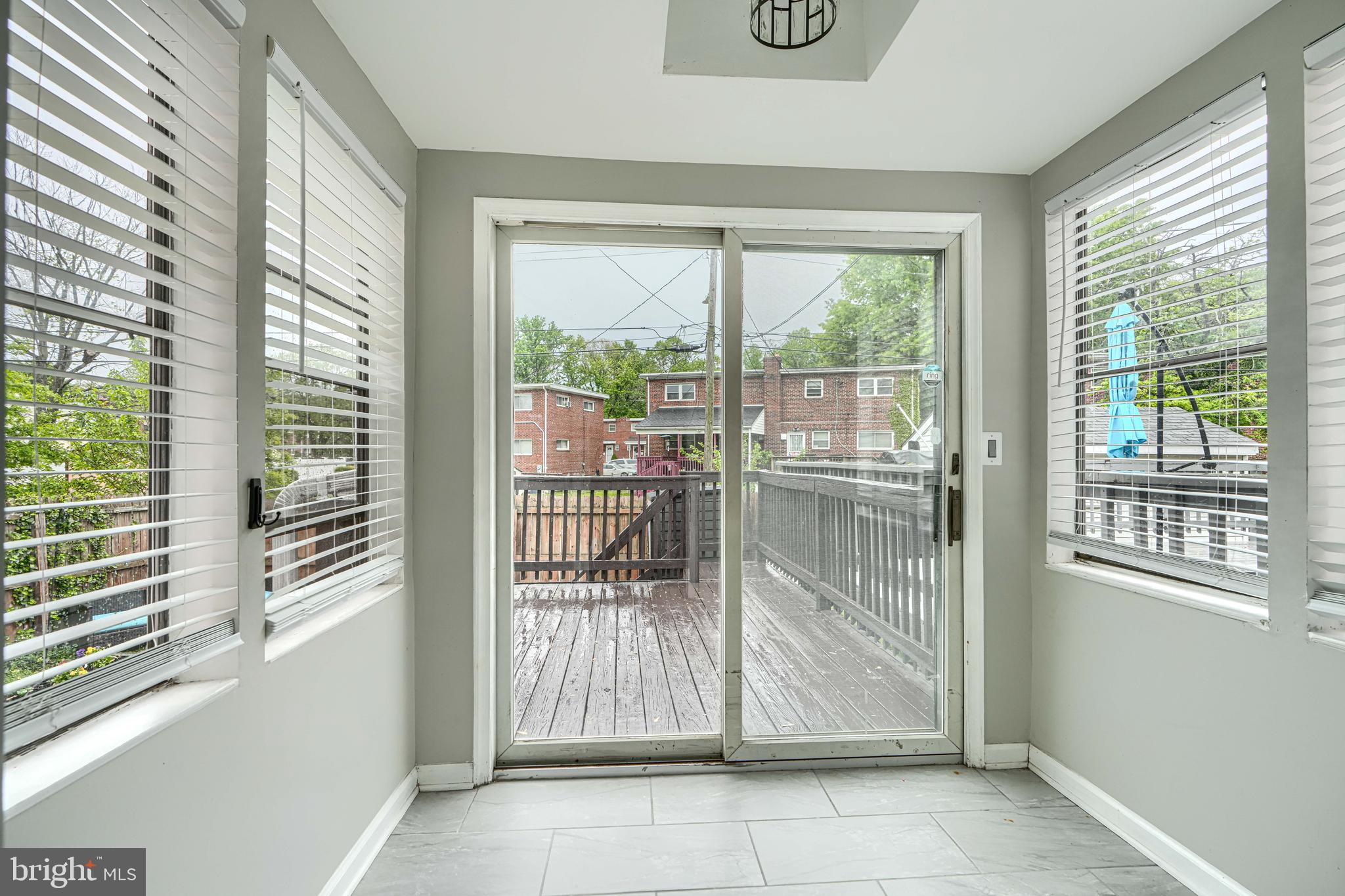 GLENHAM - BELFORD - Residential