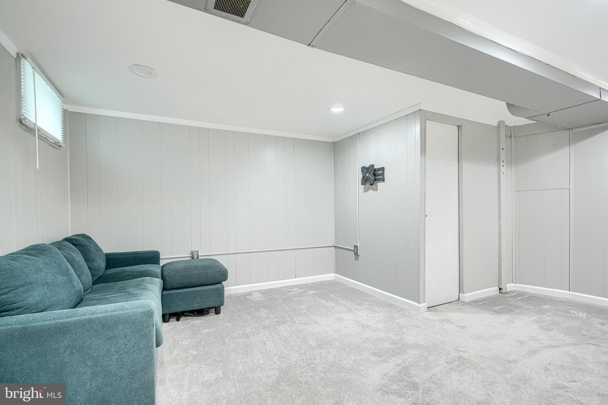 GLENHAM - BELFORD - Residential