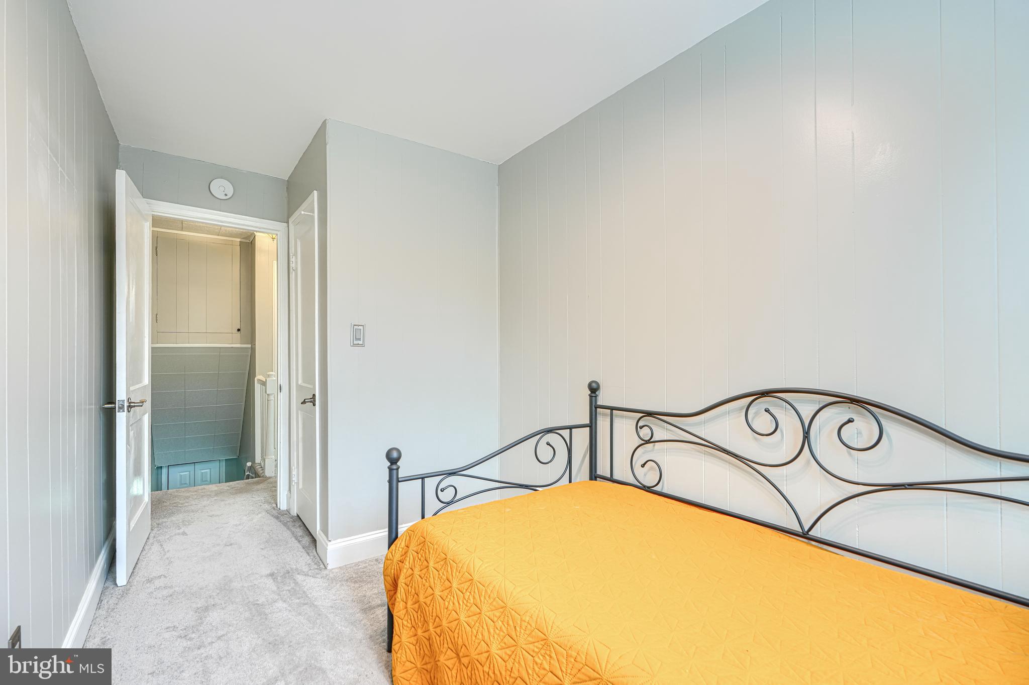 GLENHAM - BELFORD - Residential
