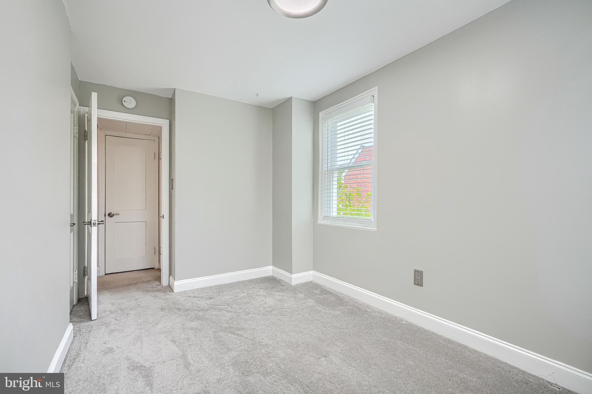 GLENHAM - BELFORD - Residential