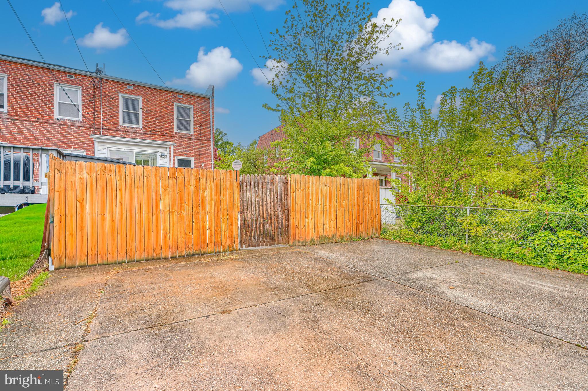 GLENHAM - BELFORD - Residential
