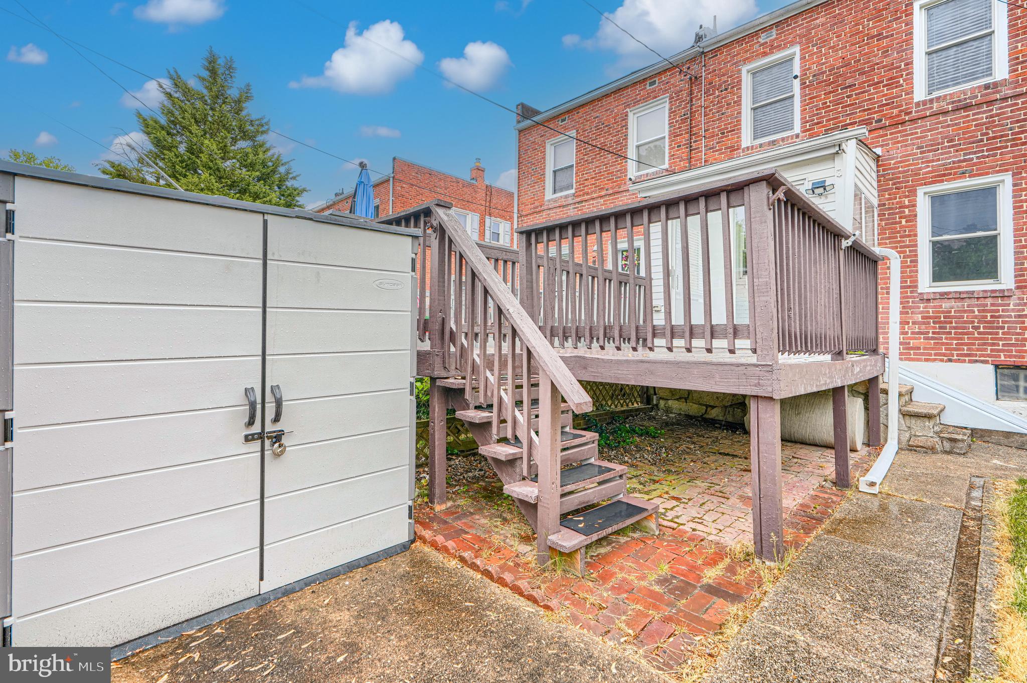 GLENHAM - BELFORD - Residential