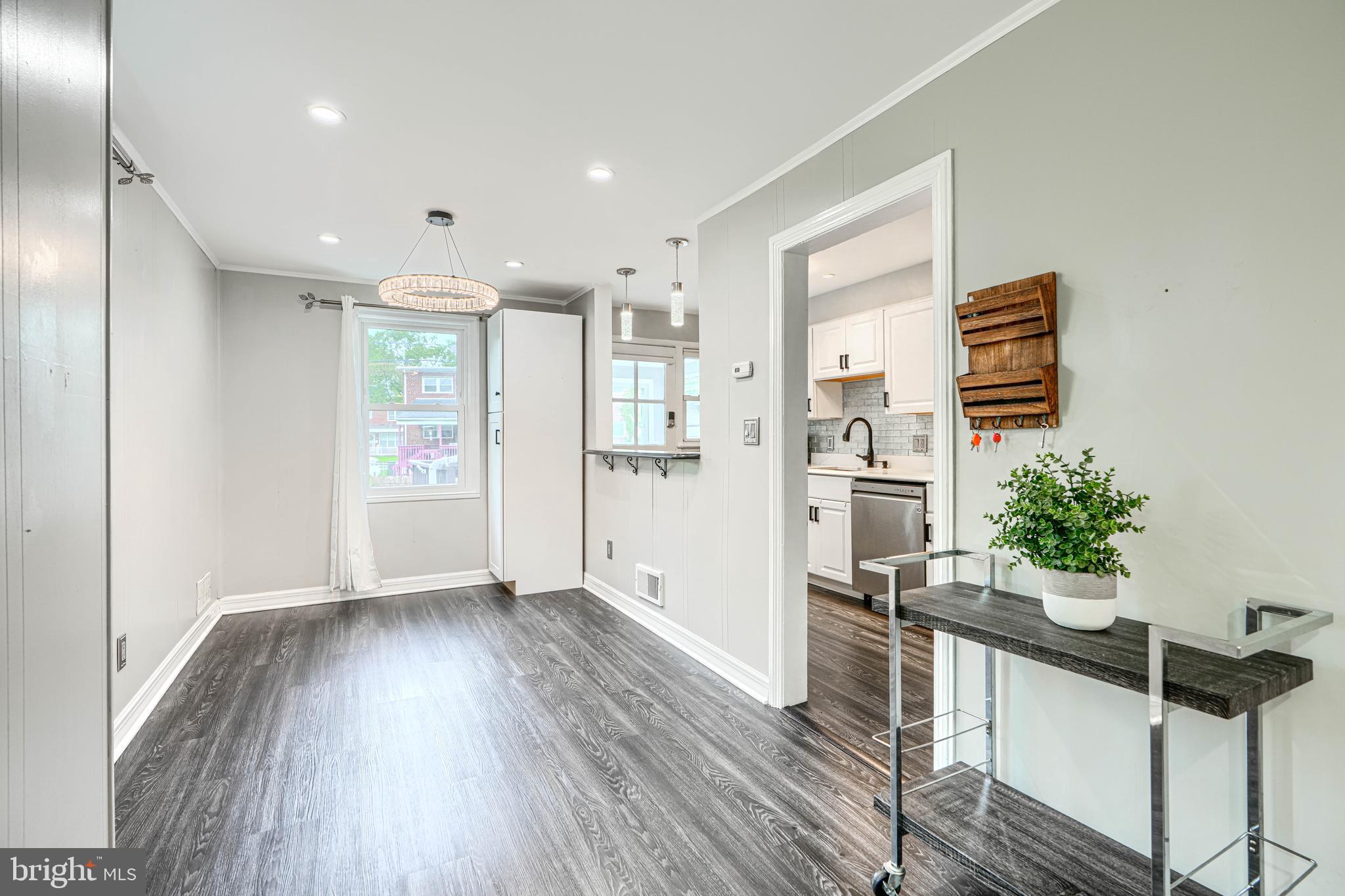 GLENHAM - BELFORD - Residential