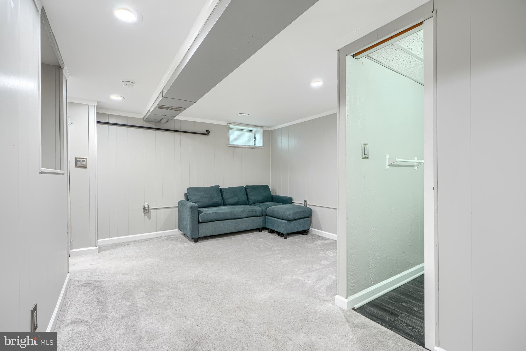 GLENHAM - BELFORD - Residential
