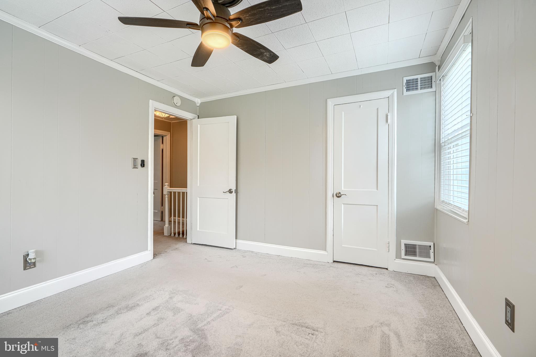 GLENHAM - BELFORD - Residential