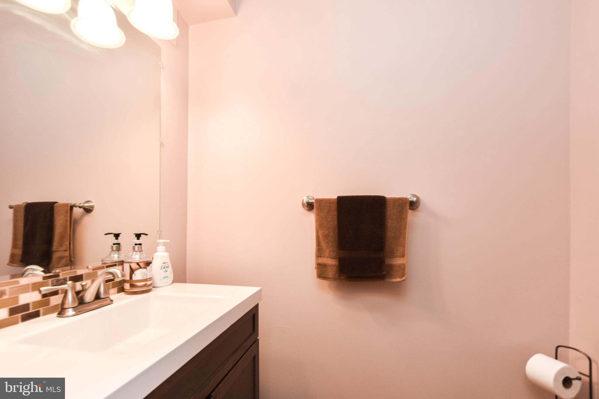 LONDON WOODS - Residential