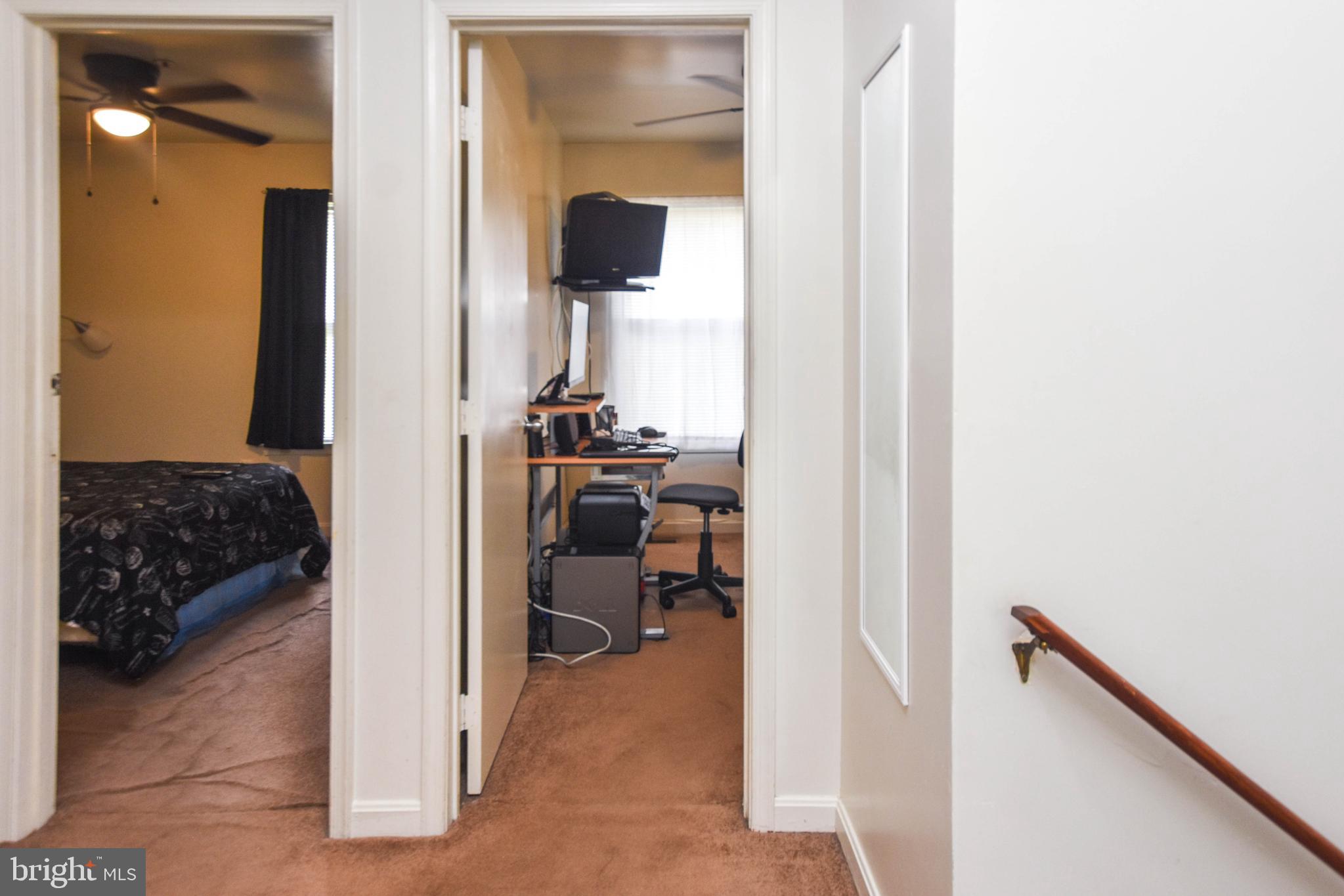 LONDON WOODS - Residential