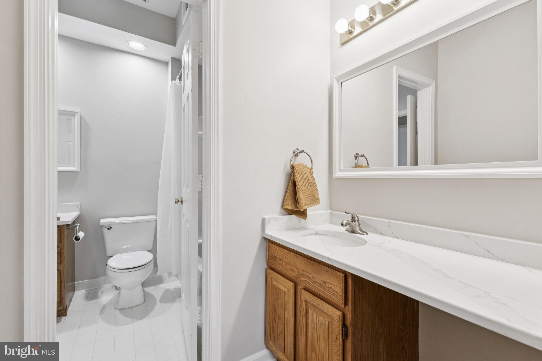 BALDWIN GROVE - Residential