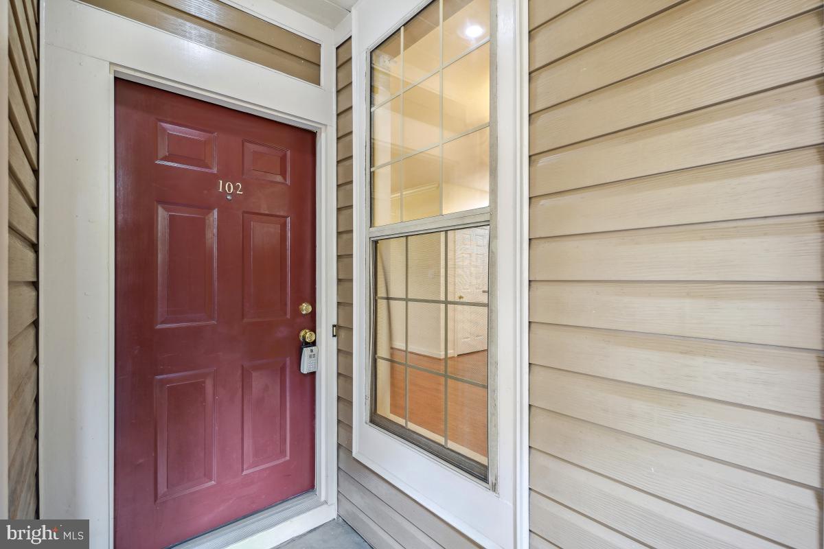 5907 BARBADOS PLACE 102